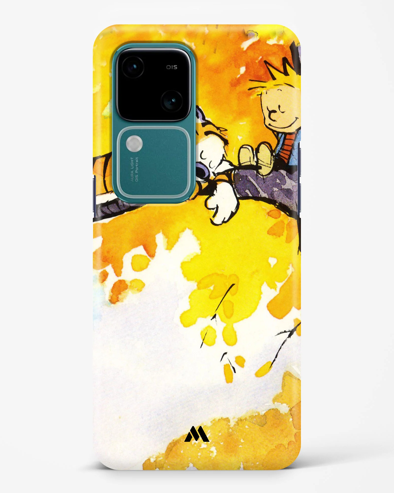 Product image 103
