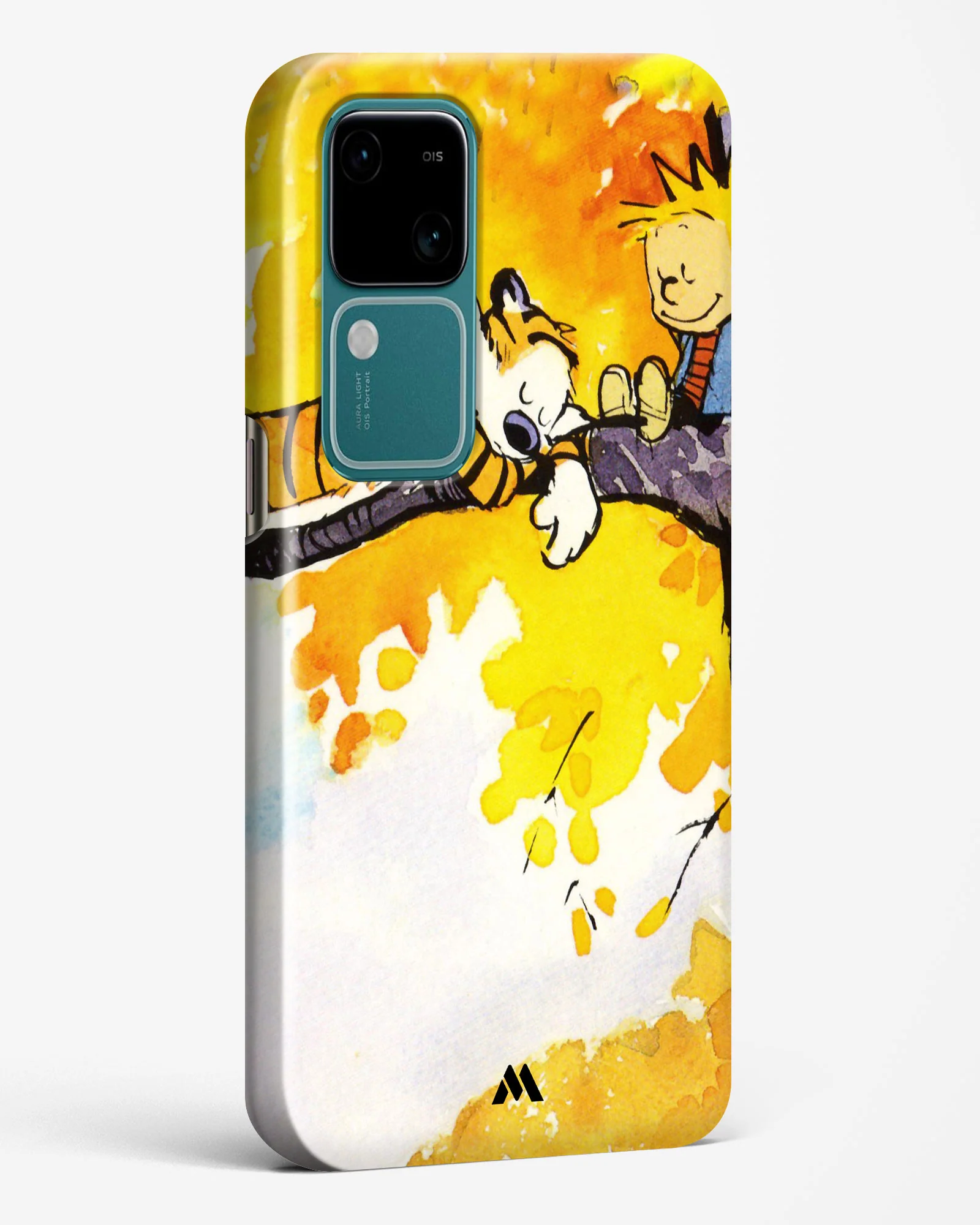 Product image 104
