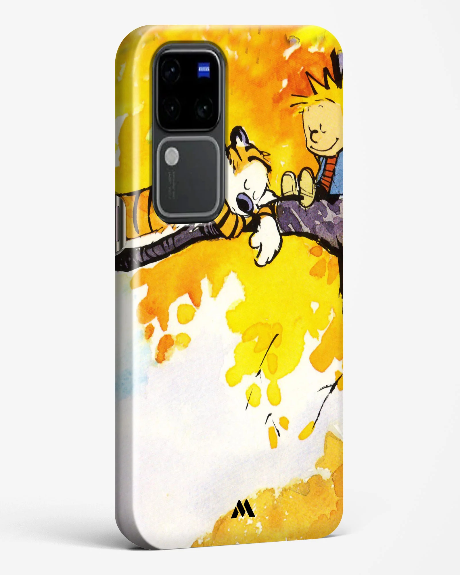 Product image 106