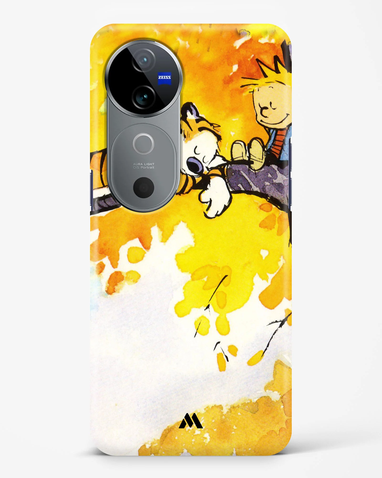 Product image 109