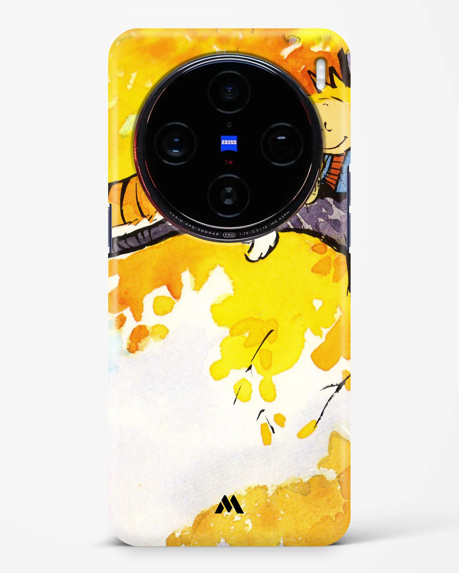 Product image 113