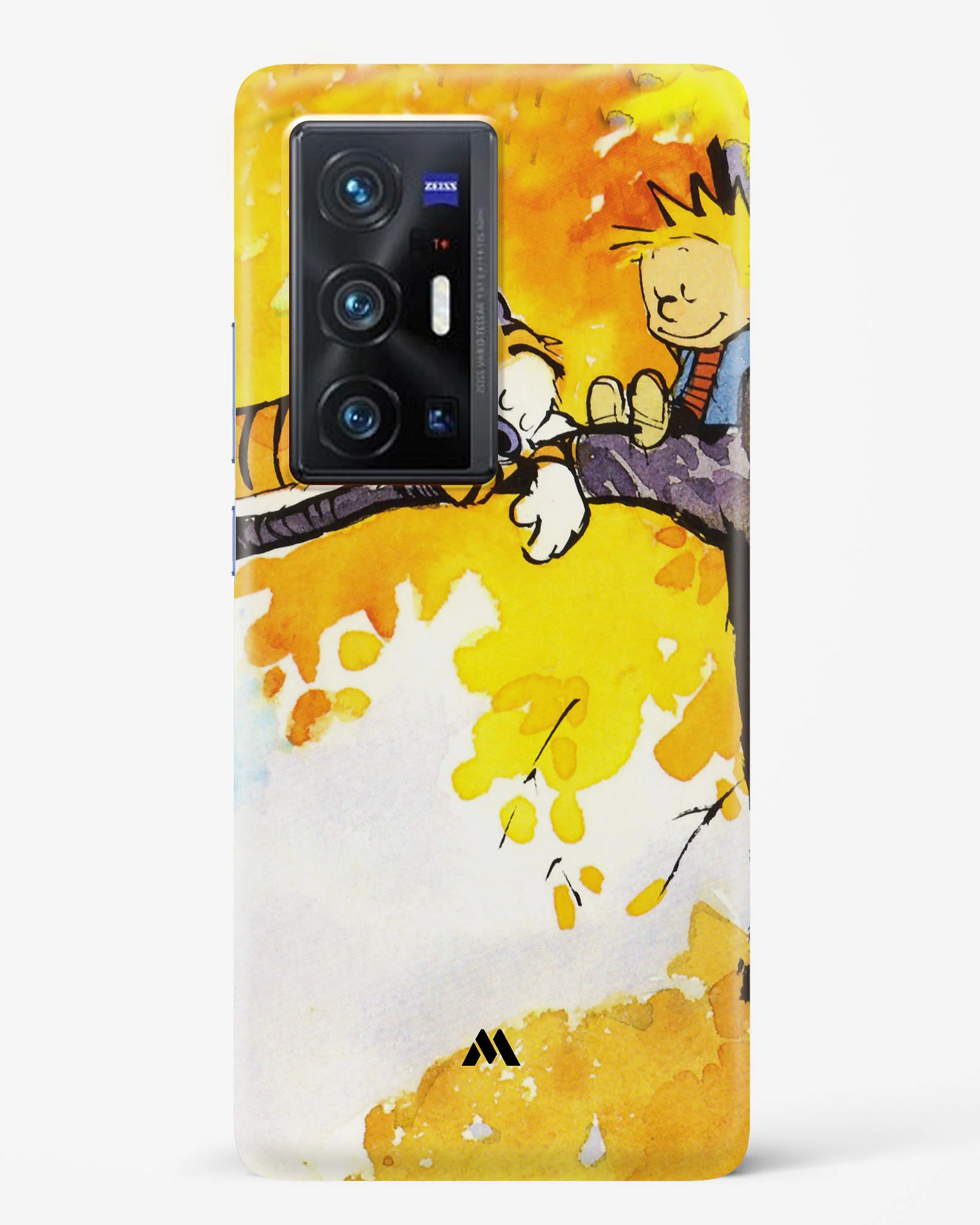 Product image 121