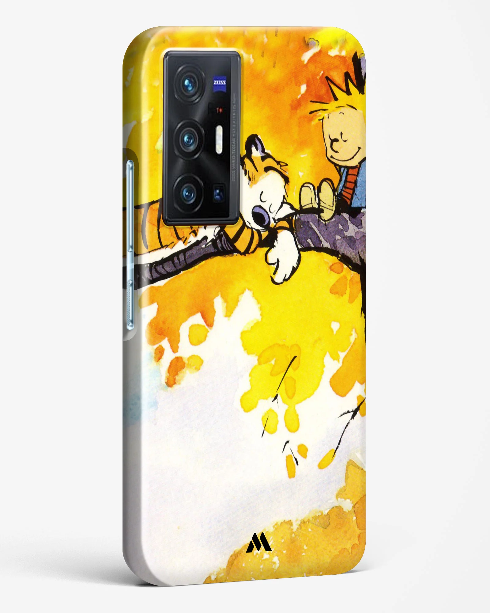 Product image 122
