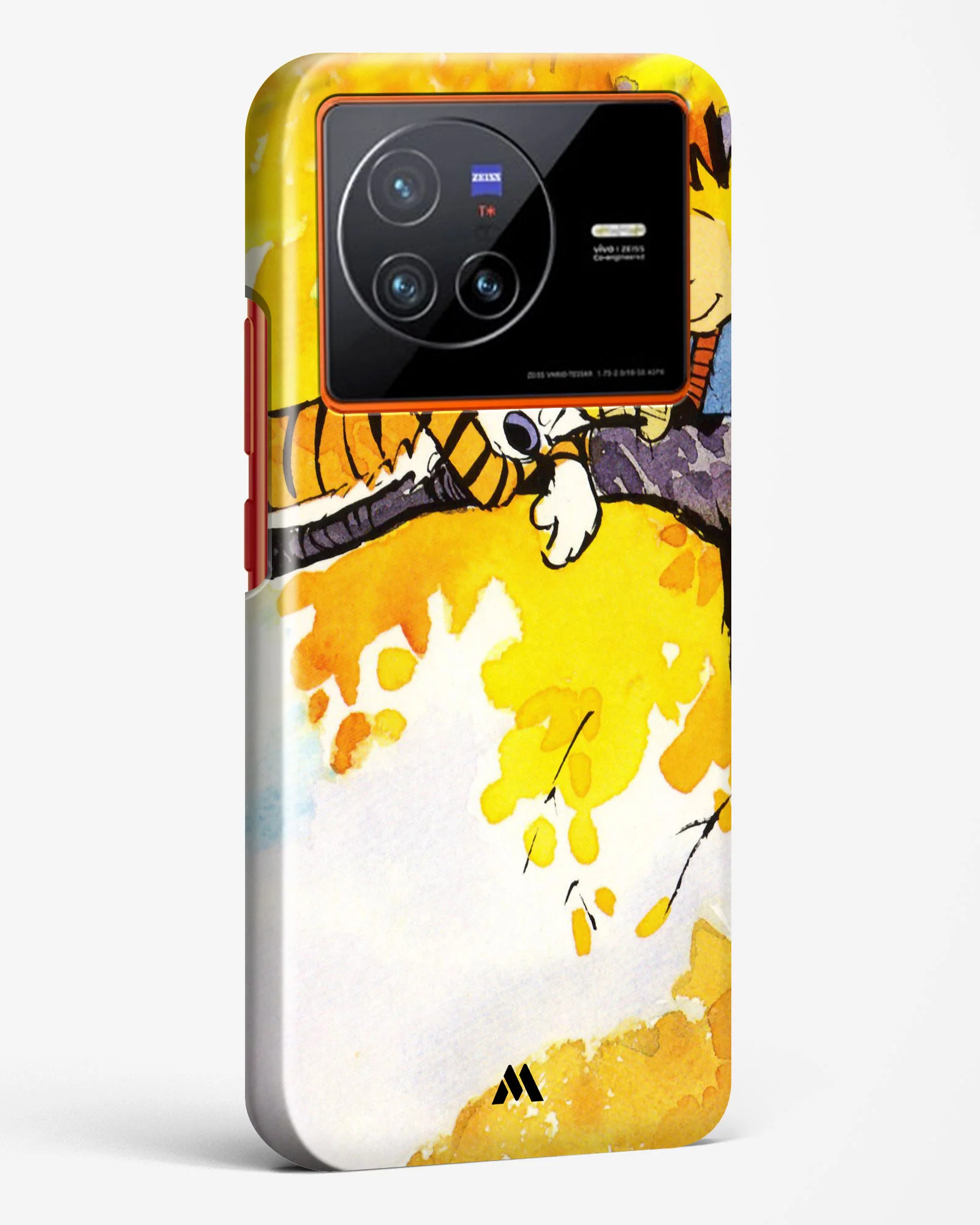 Product image 124