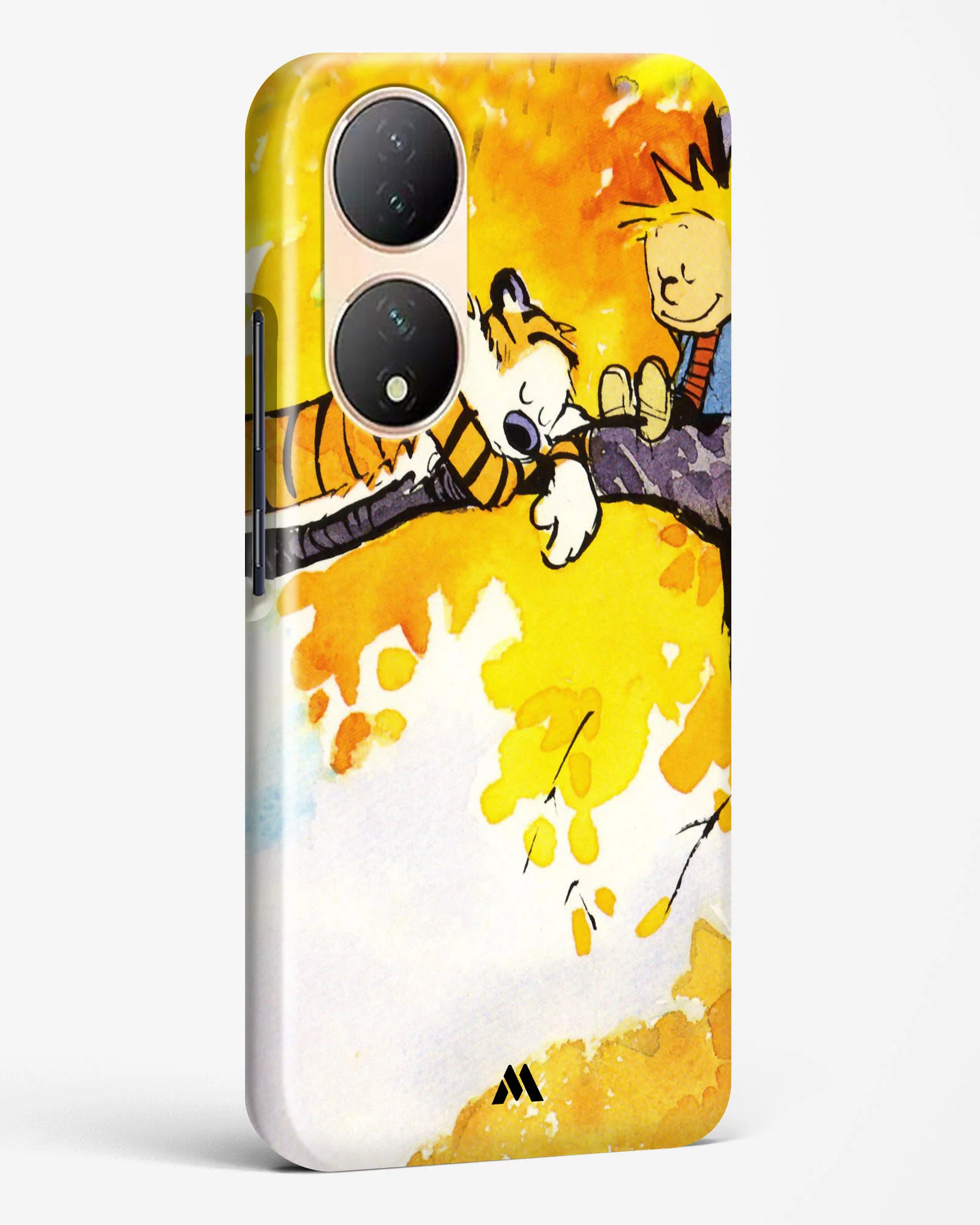 Product image 130