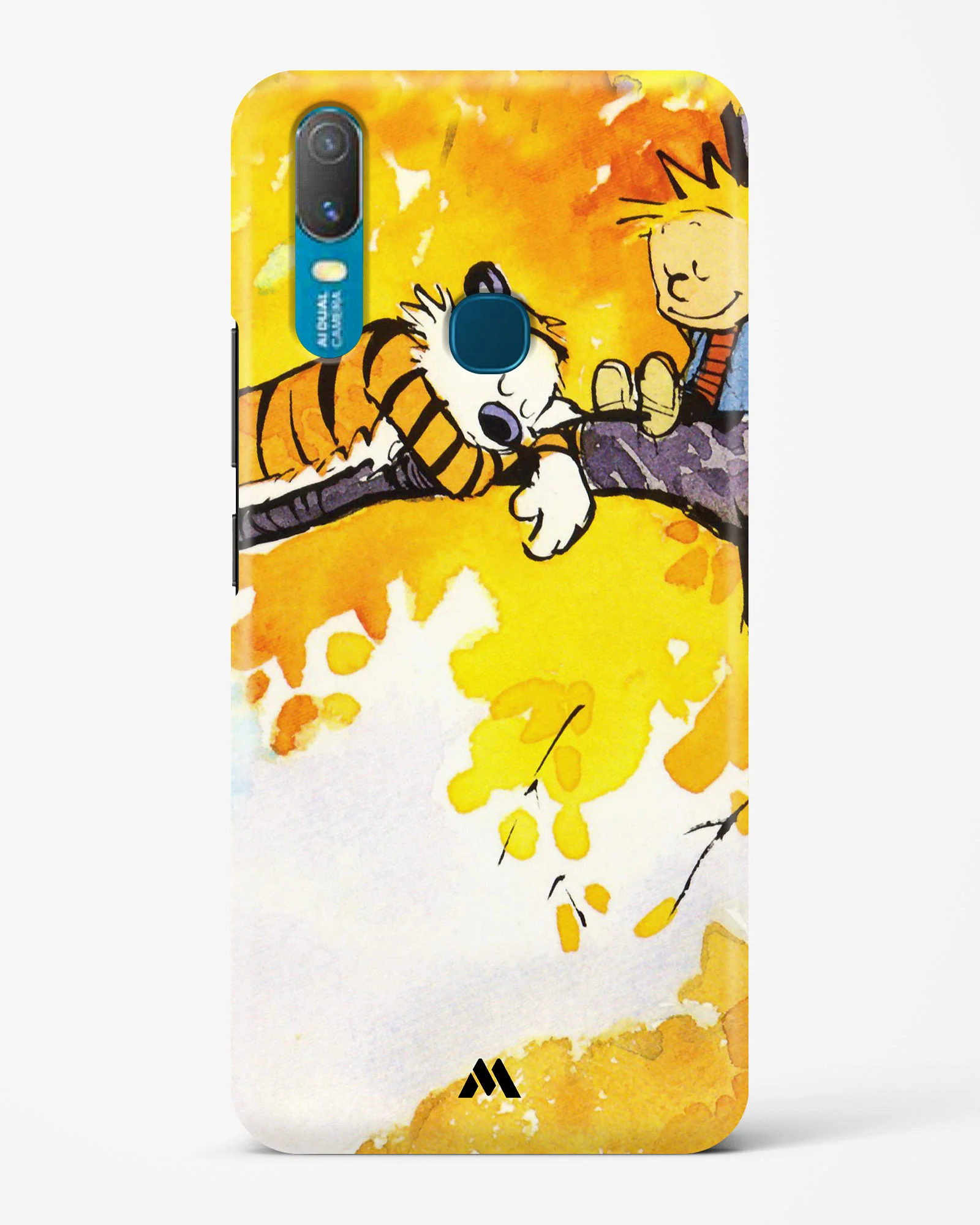 Product image 131