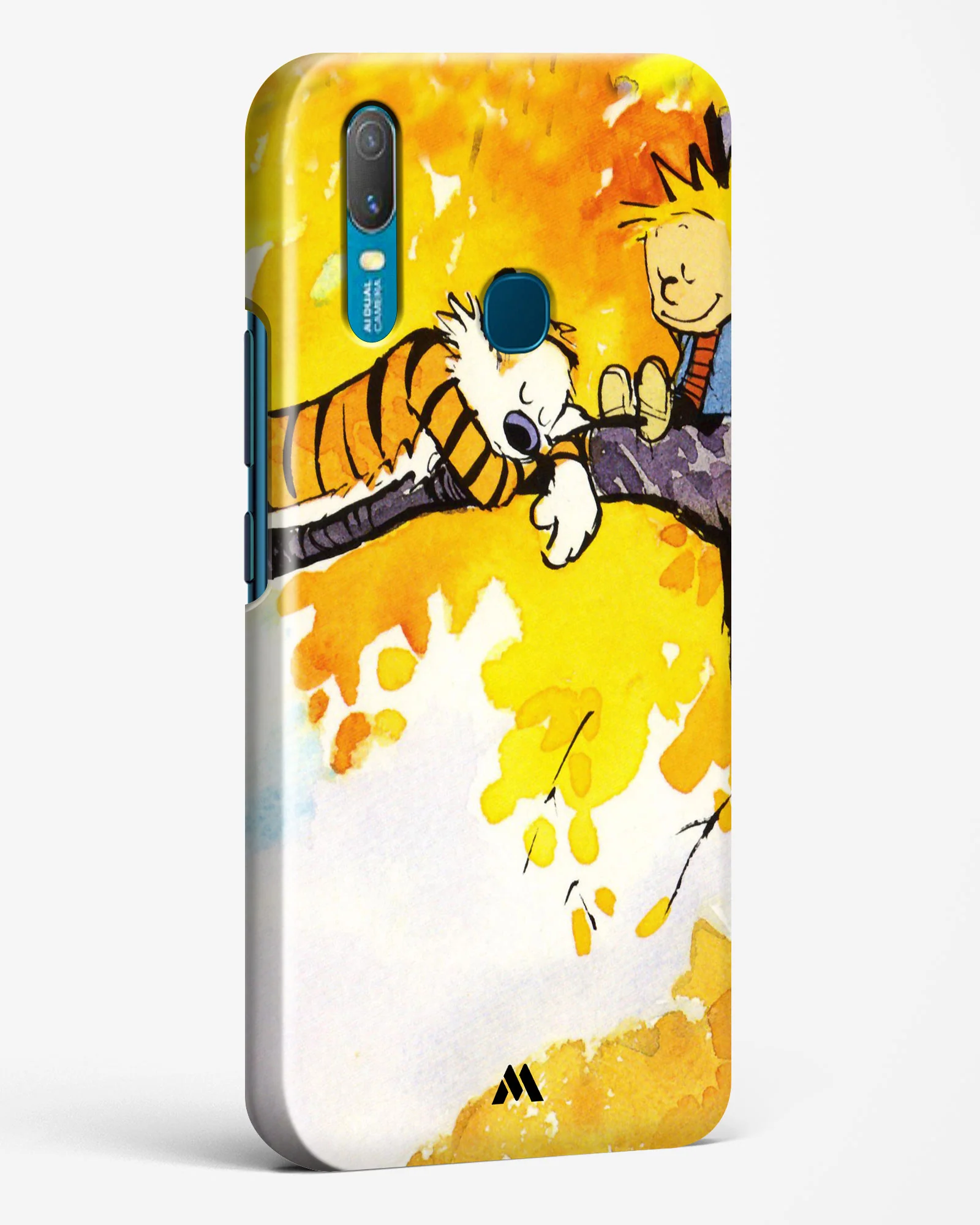 Product image 132