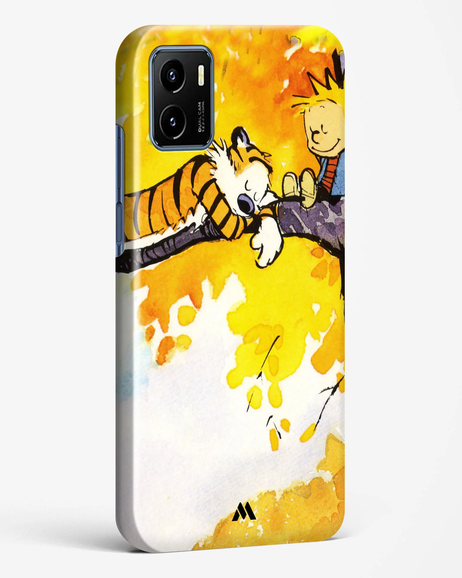 Product image 138