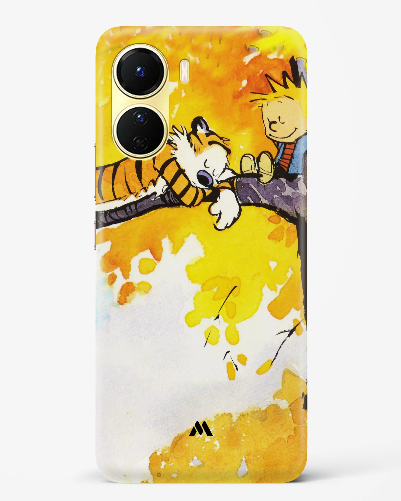 Product image 139