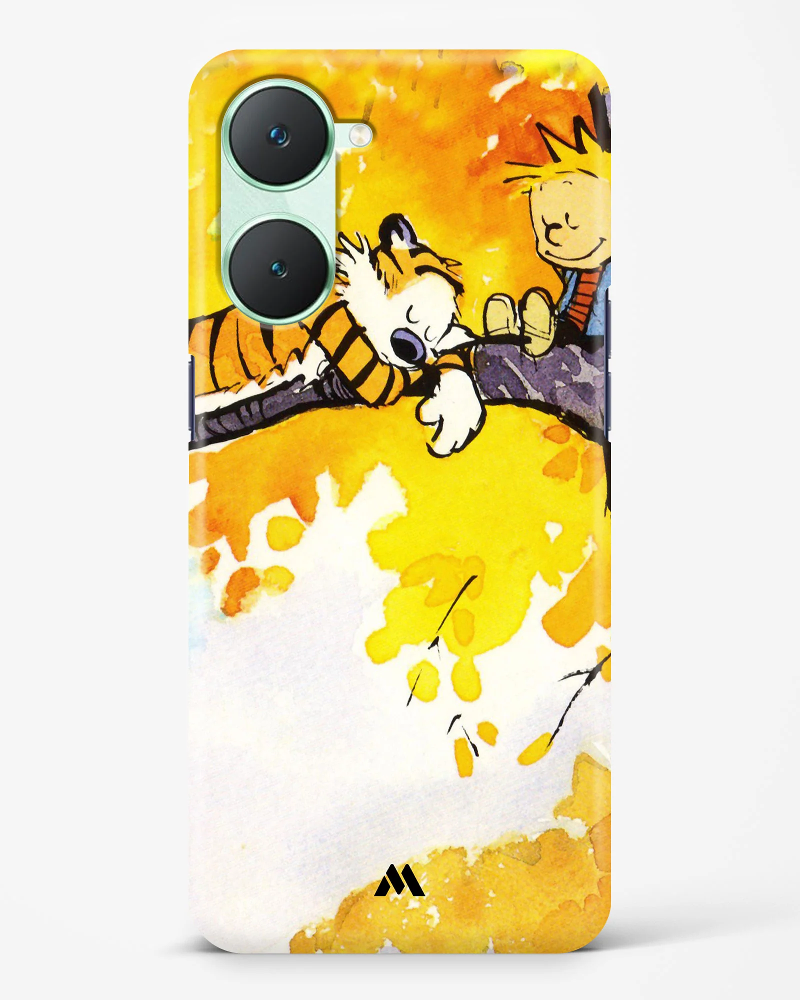 Product image 143
