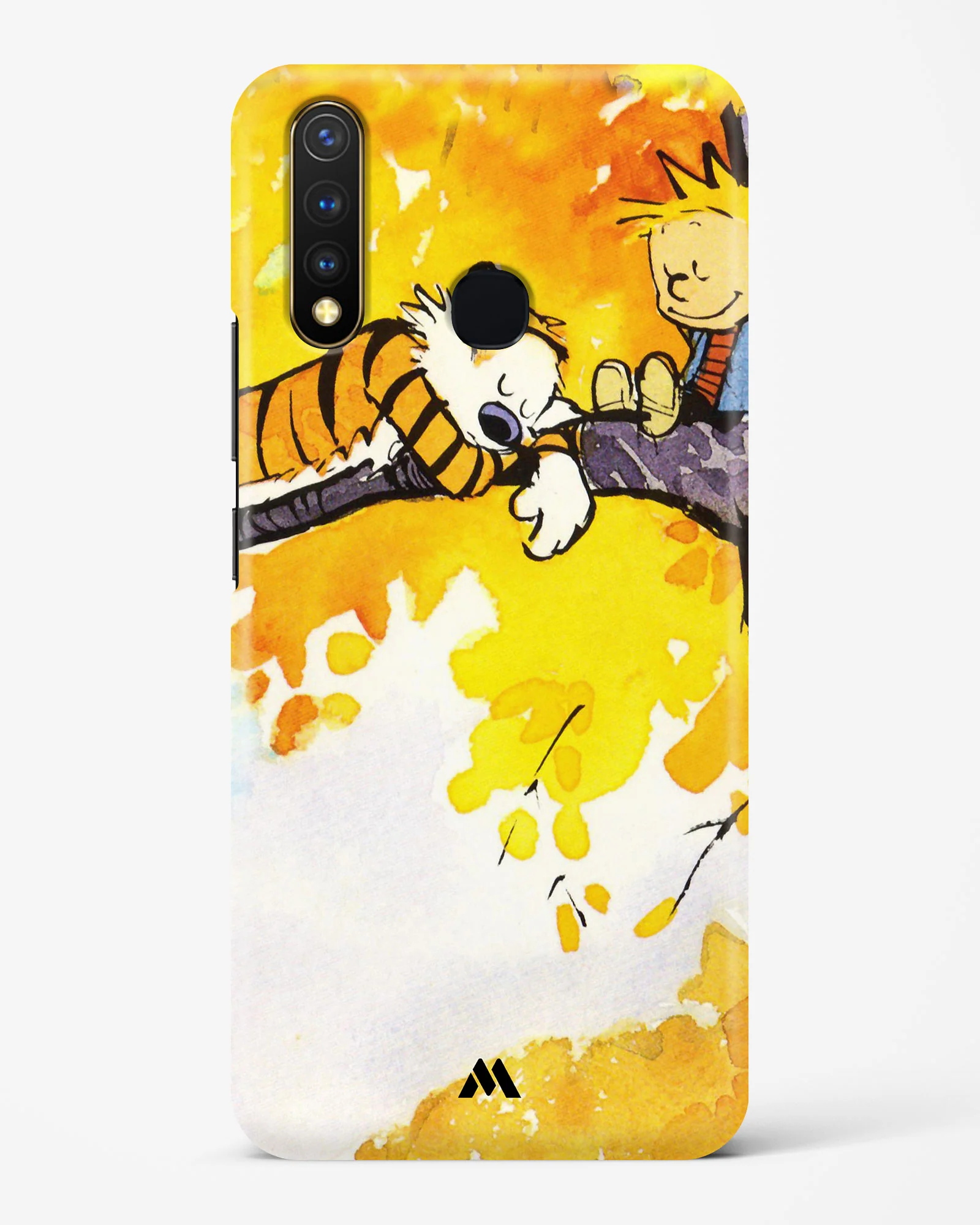 Product image 145