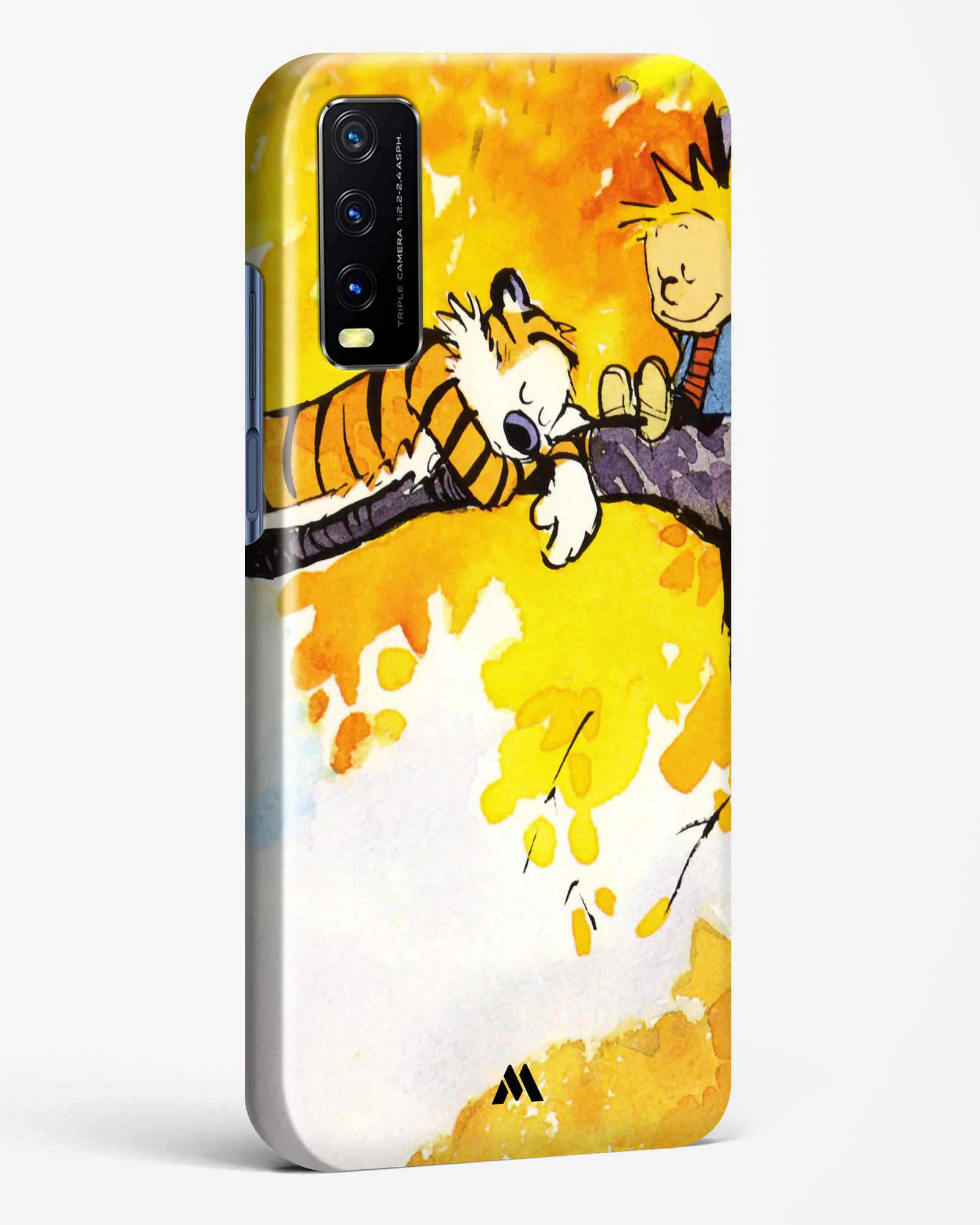 Product image 148