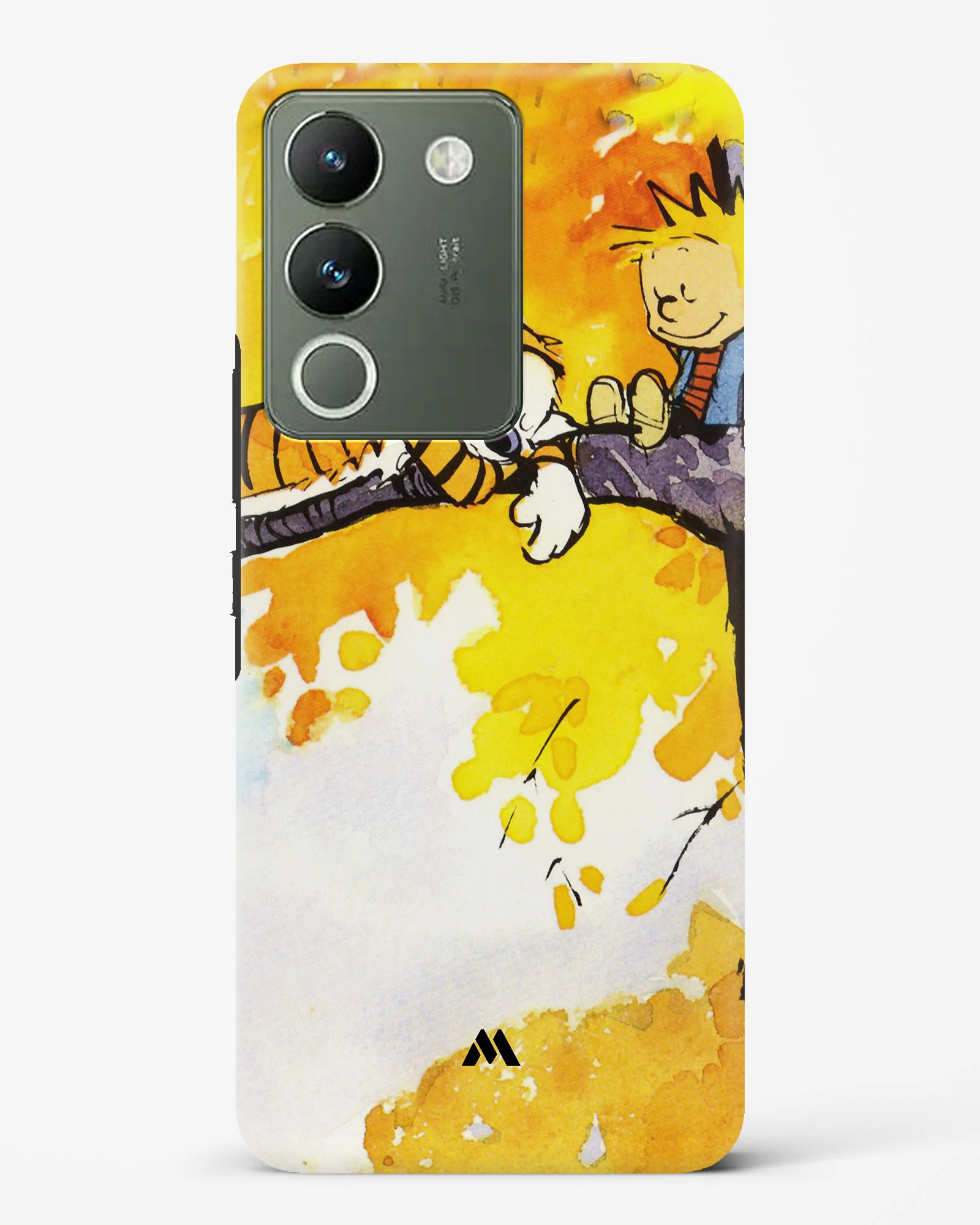 Product image 149