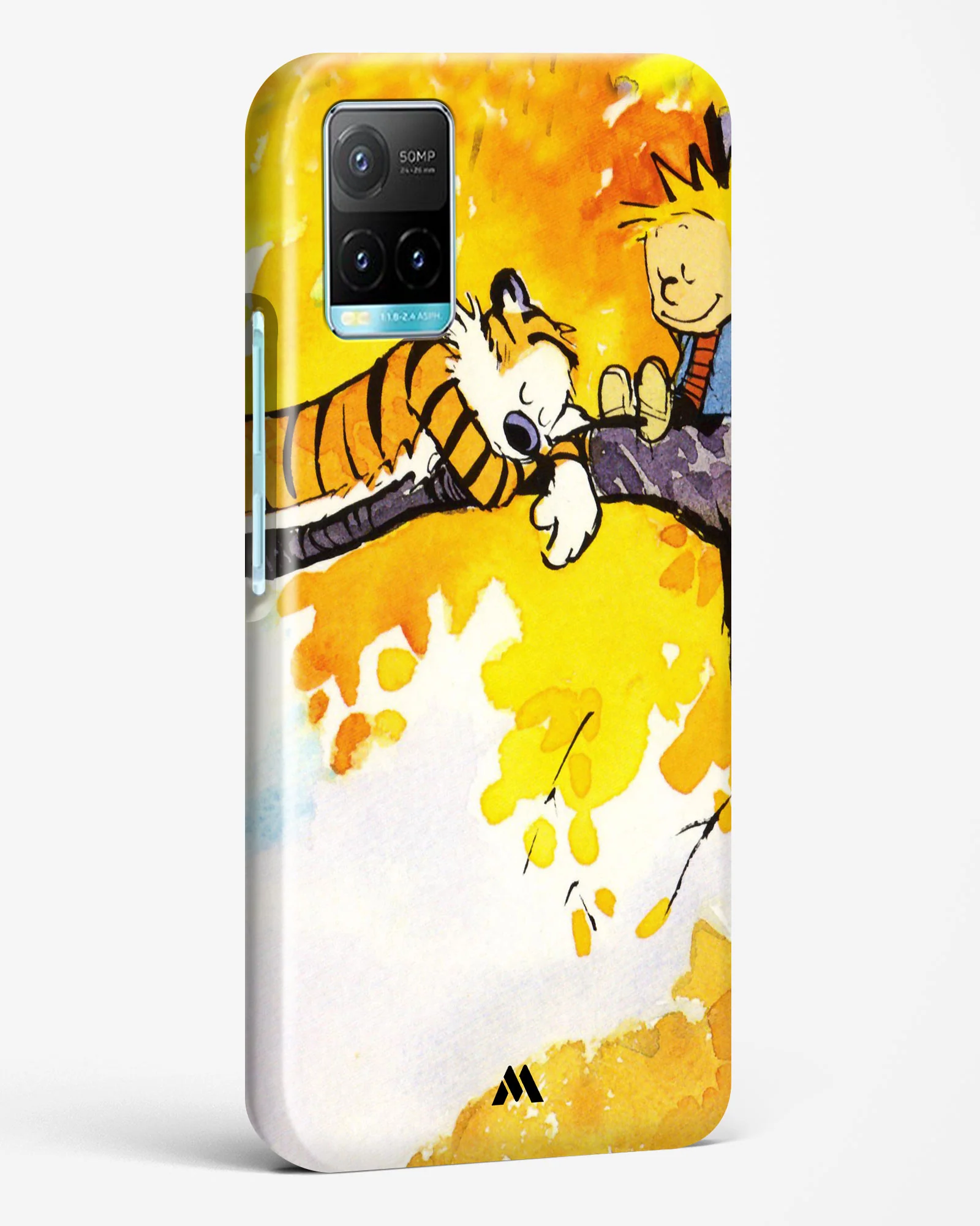 Product image 156