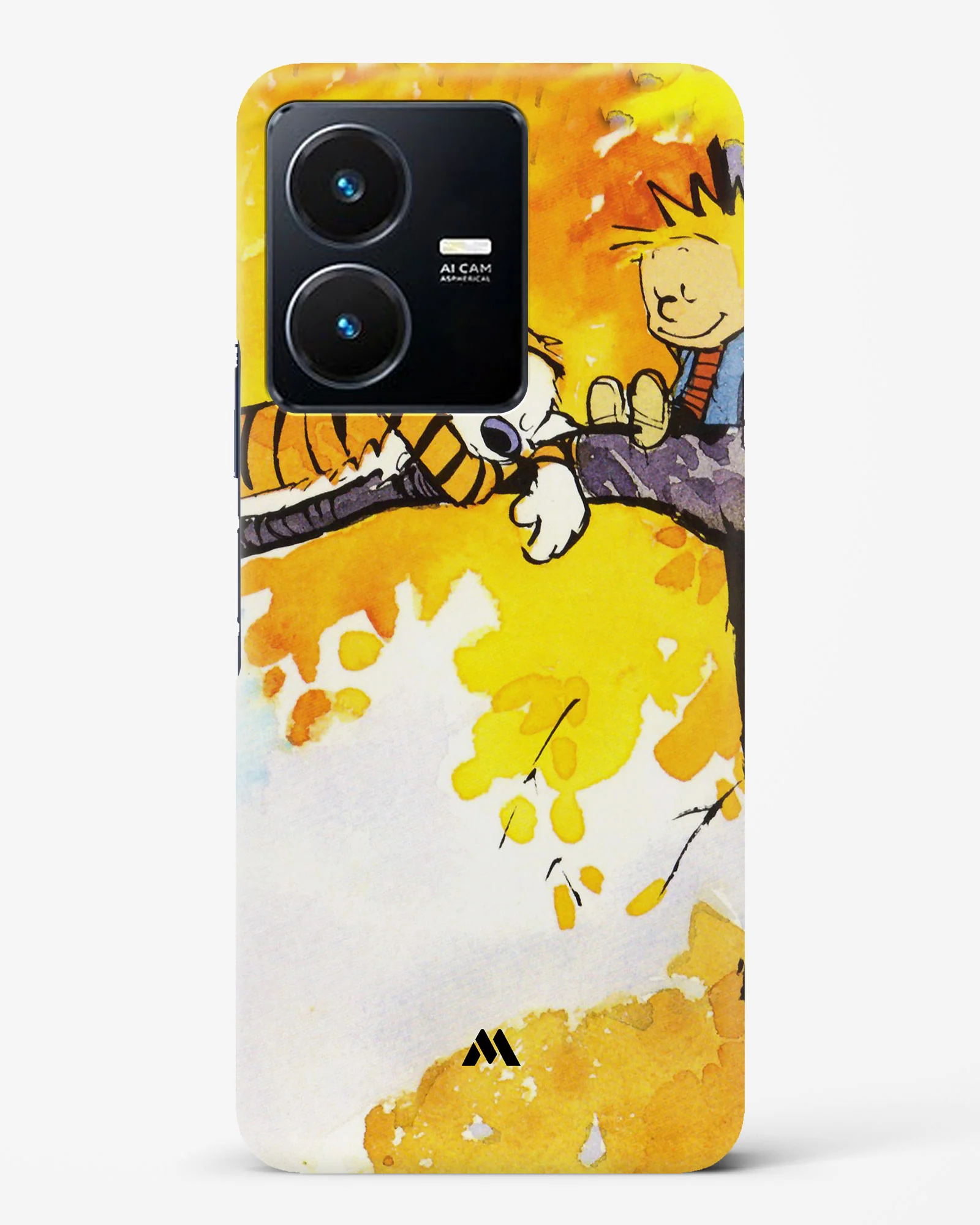Product image 157