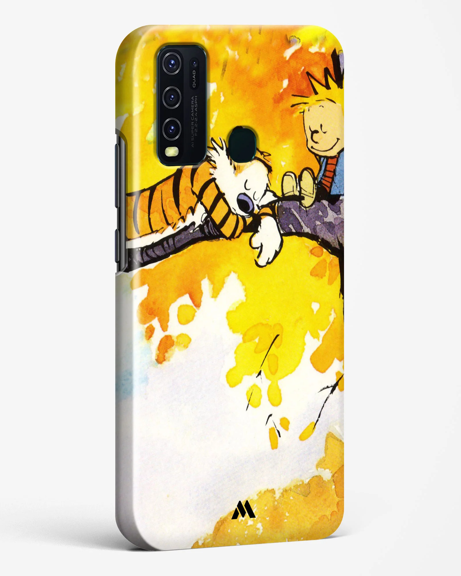 Product image 162