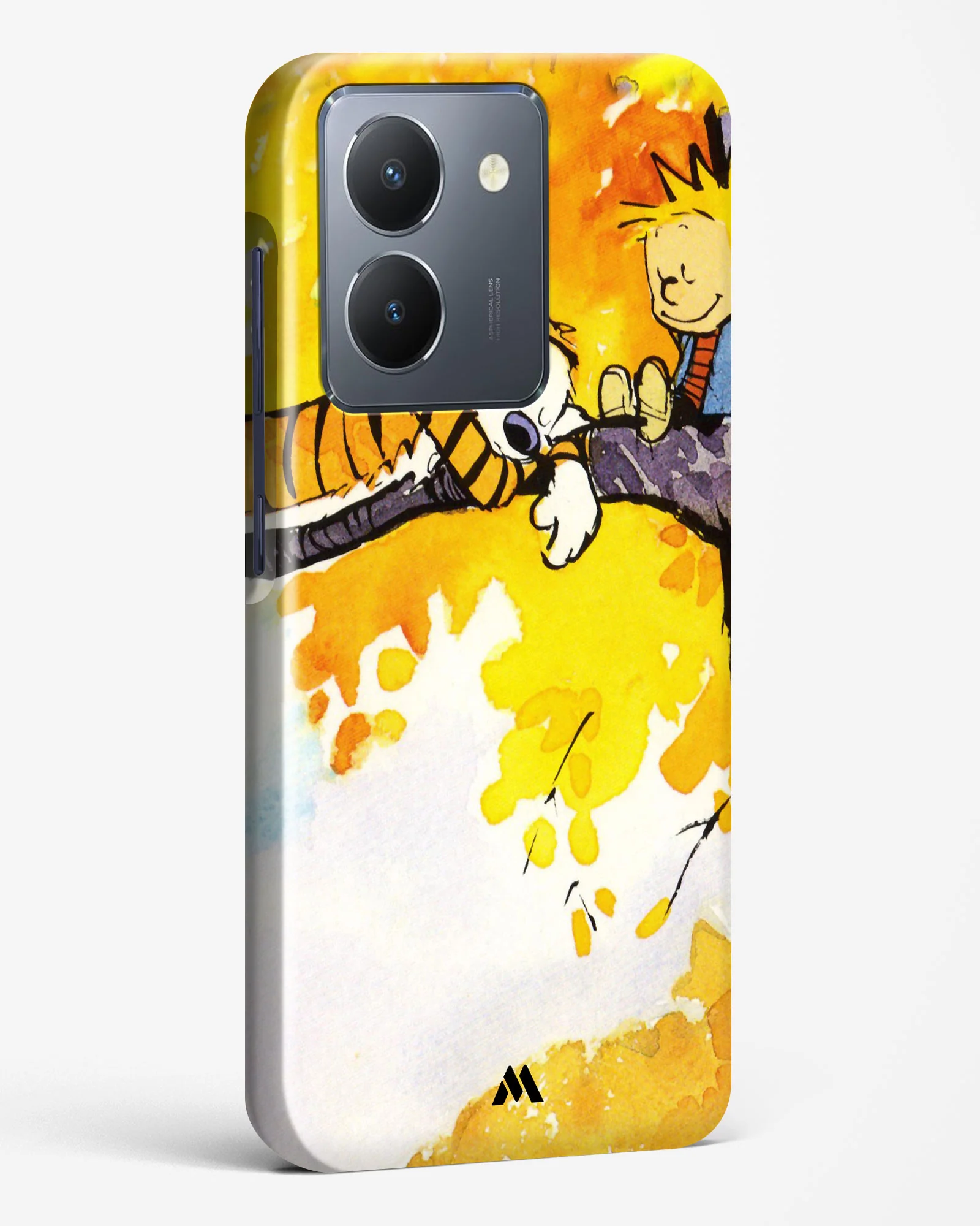 Product image 172
