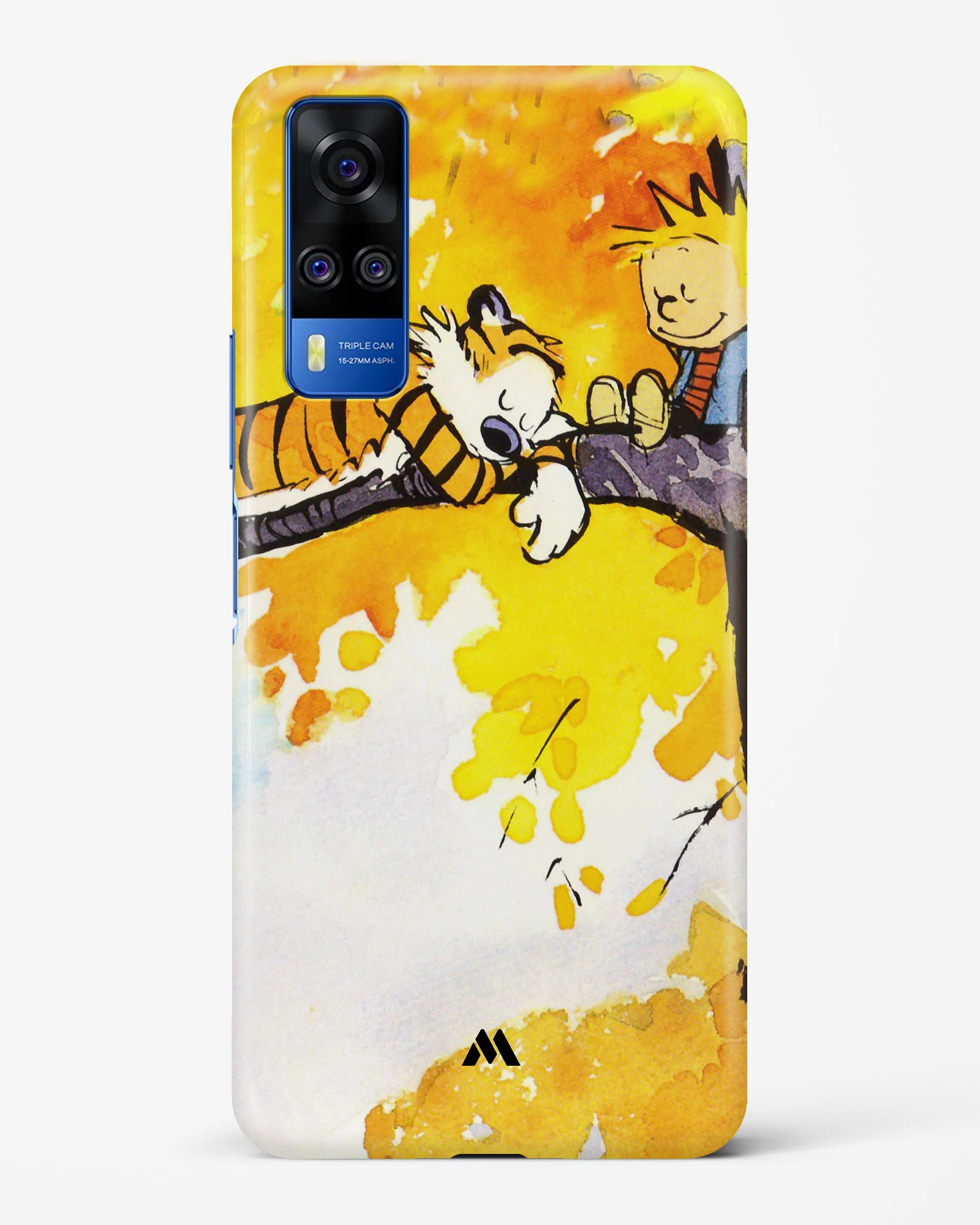 Product image 175