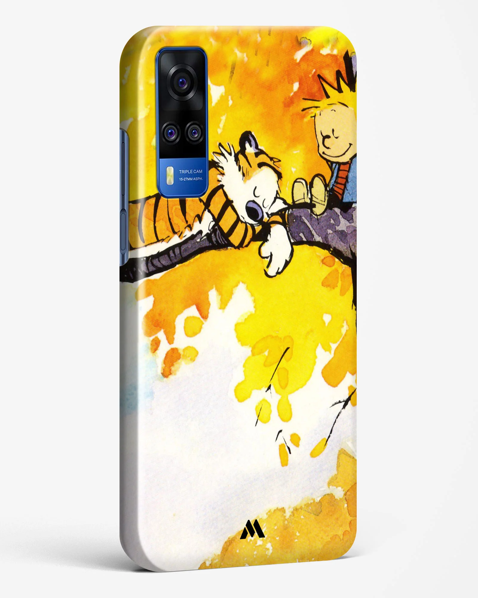Product image 176