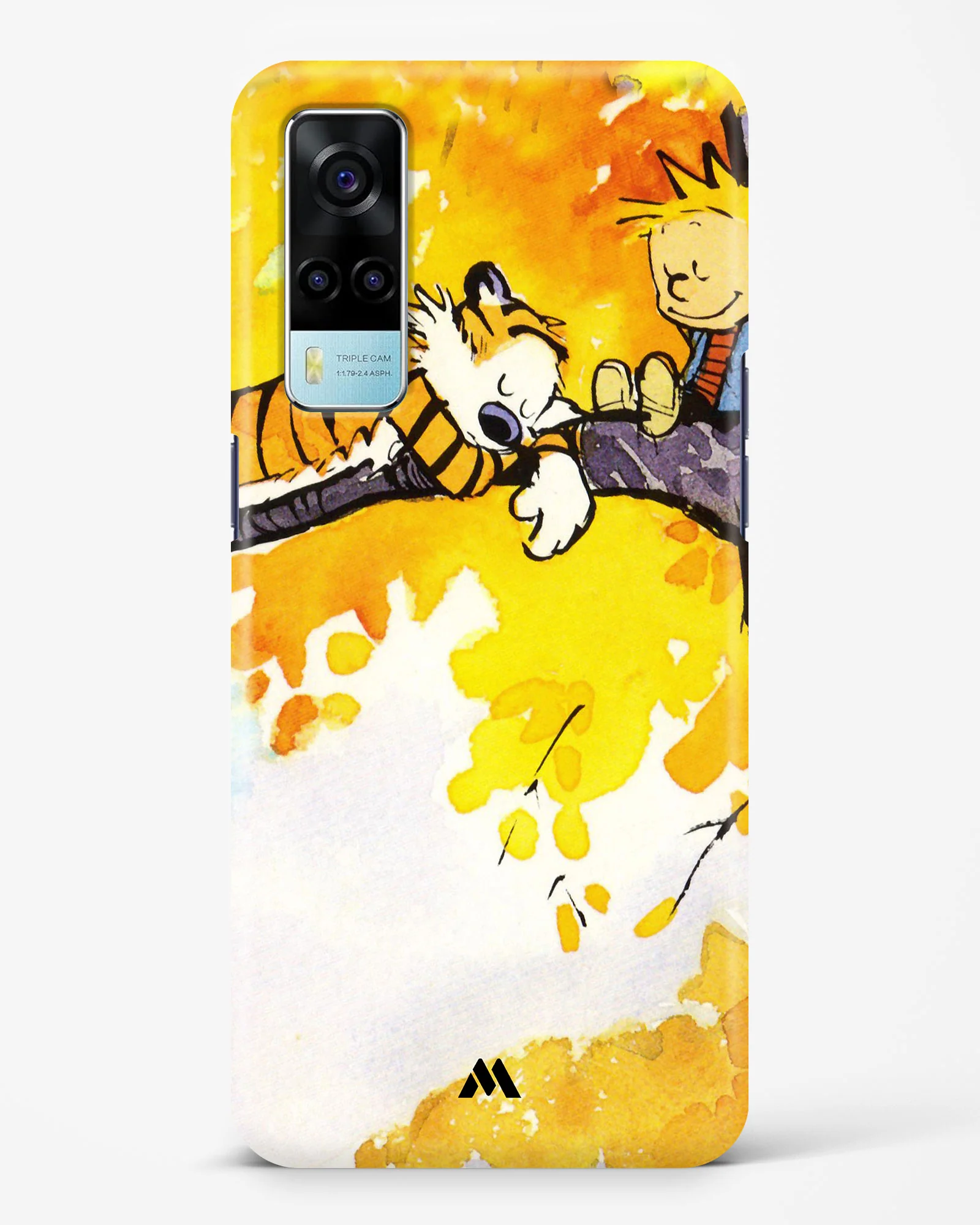Product image 177