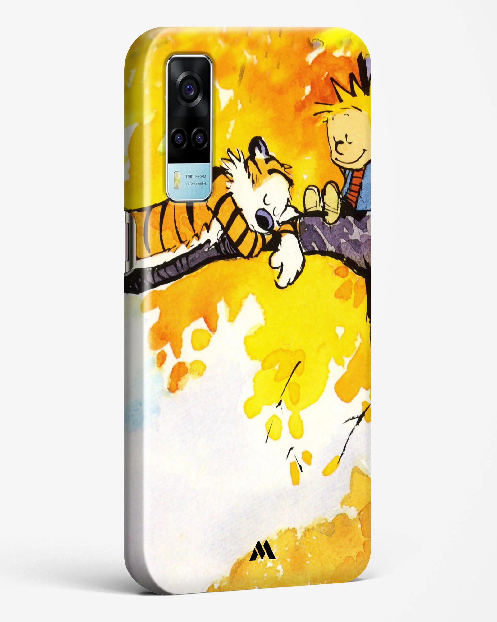 Product image 178
