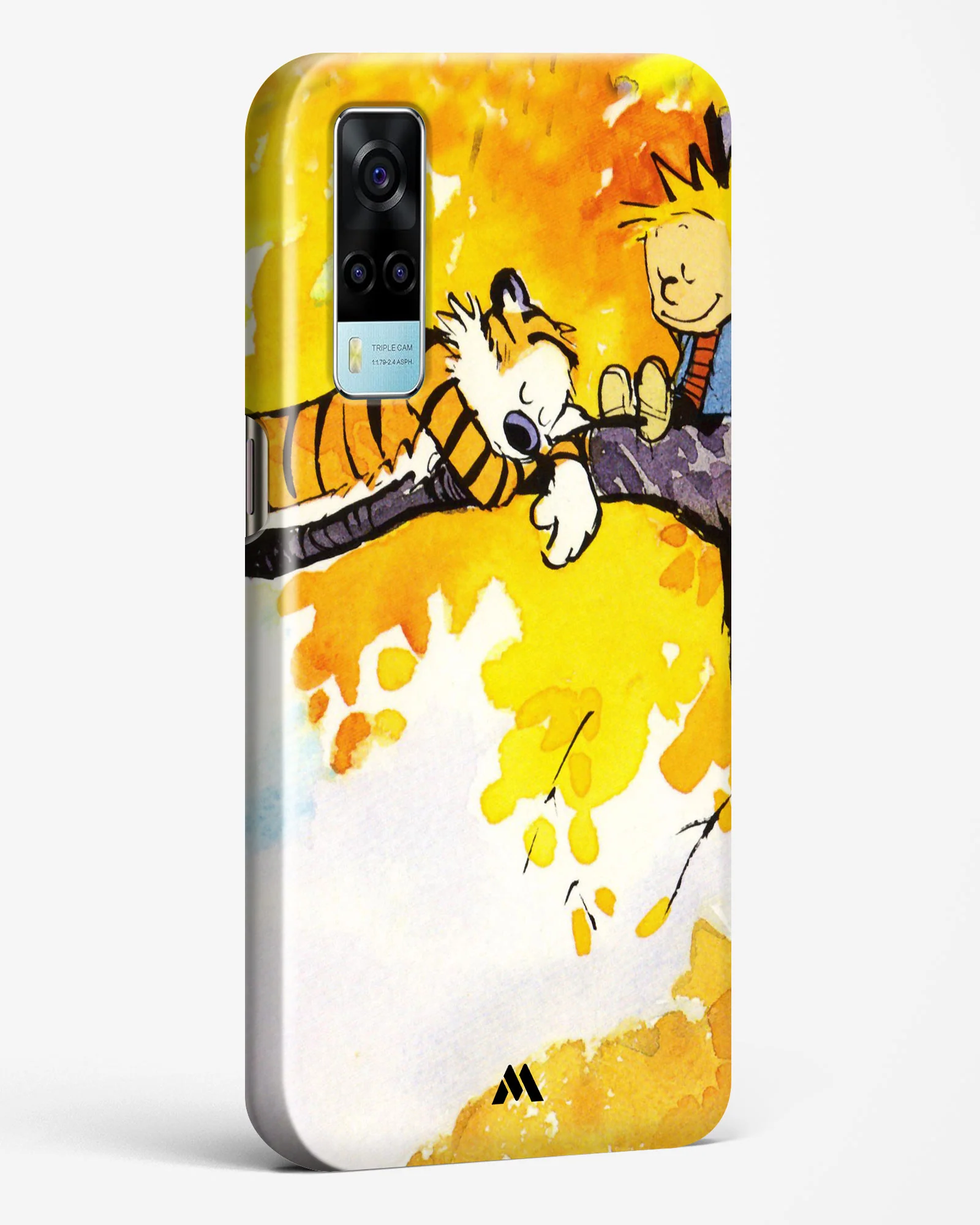 Product image 180