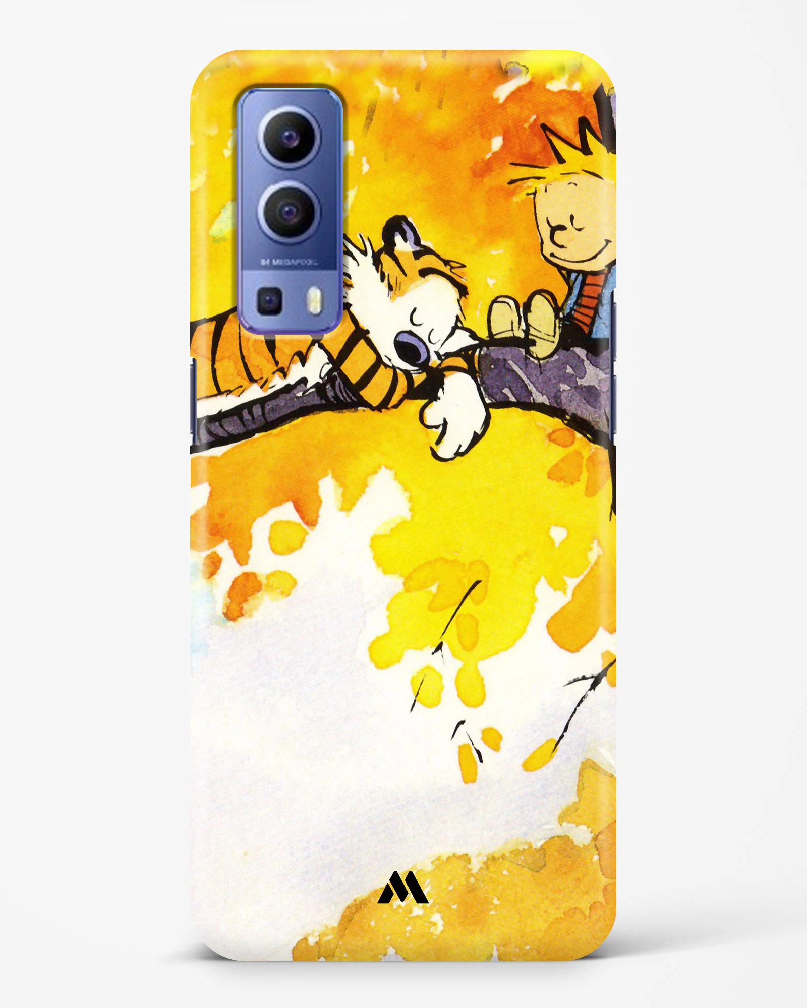 Product image 183