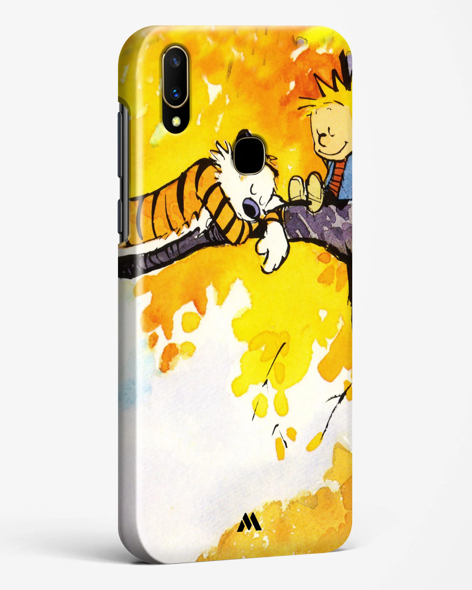 Product image 190