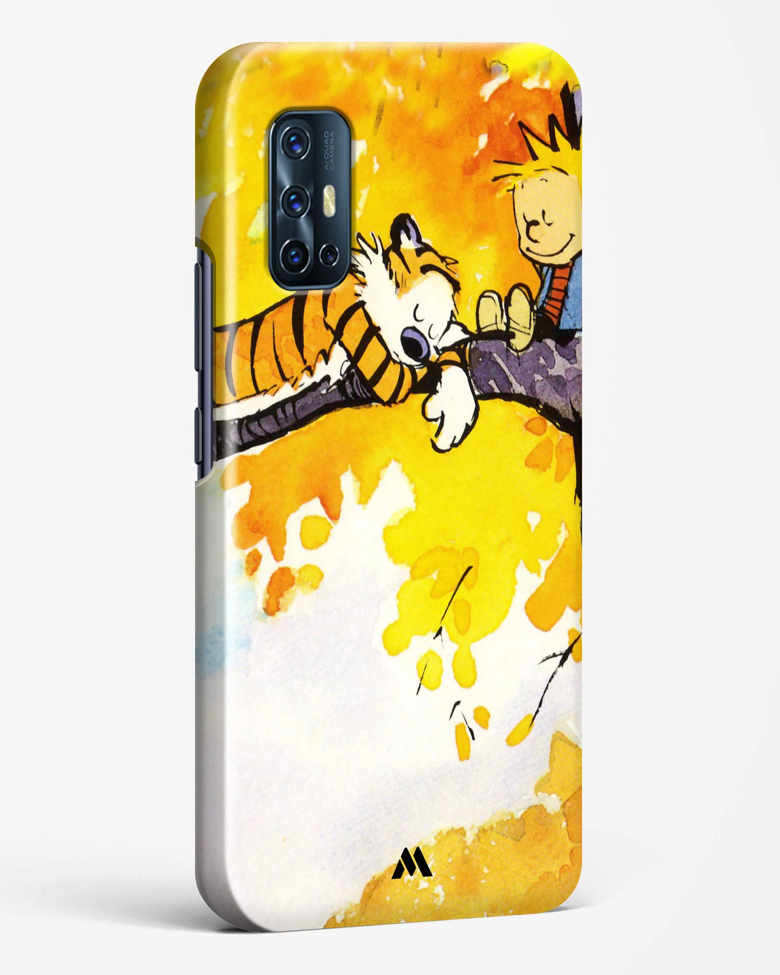 Product image 70