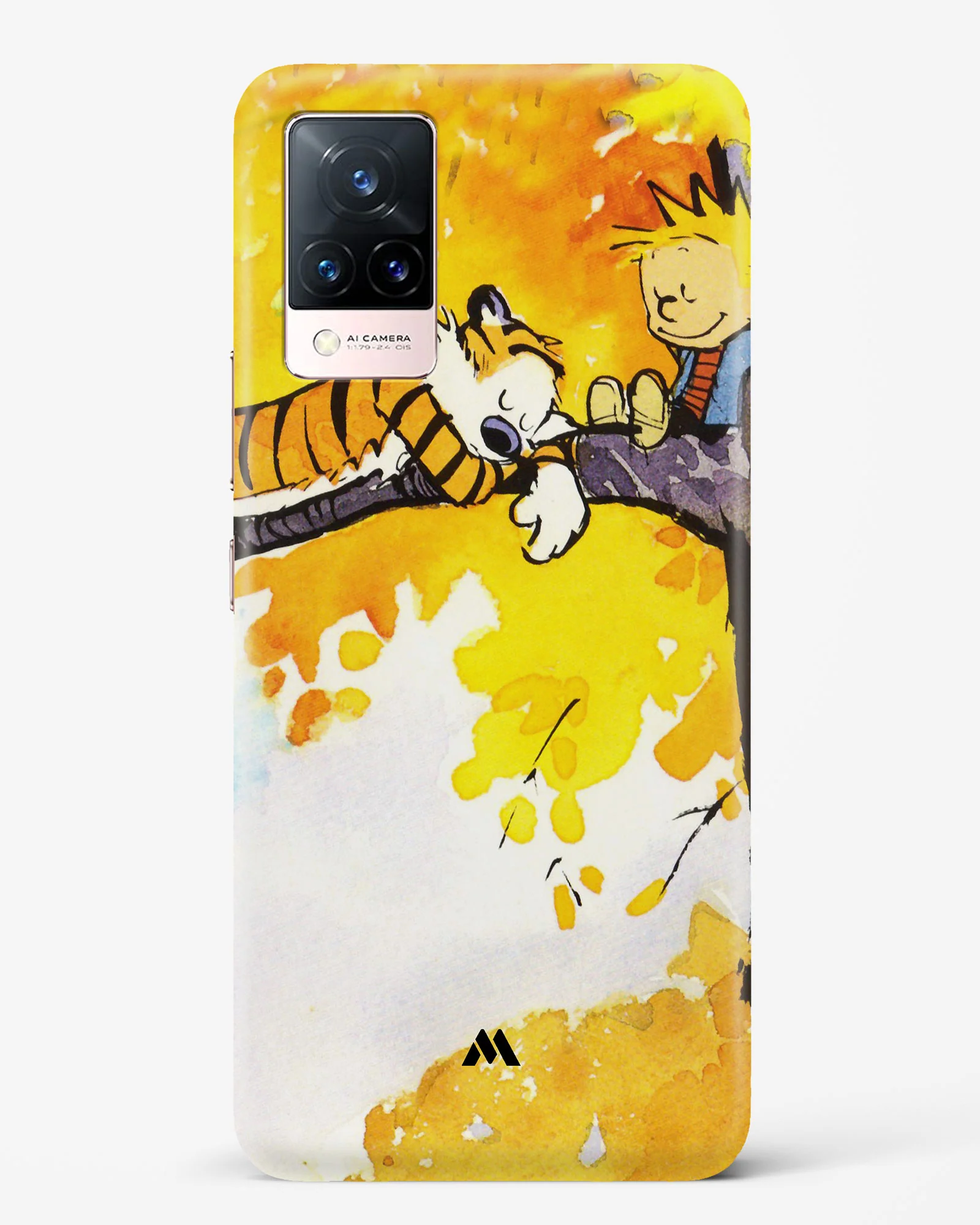 Product image 81