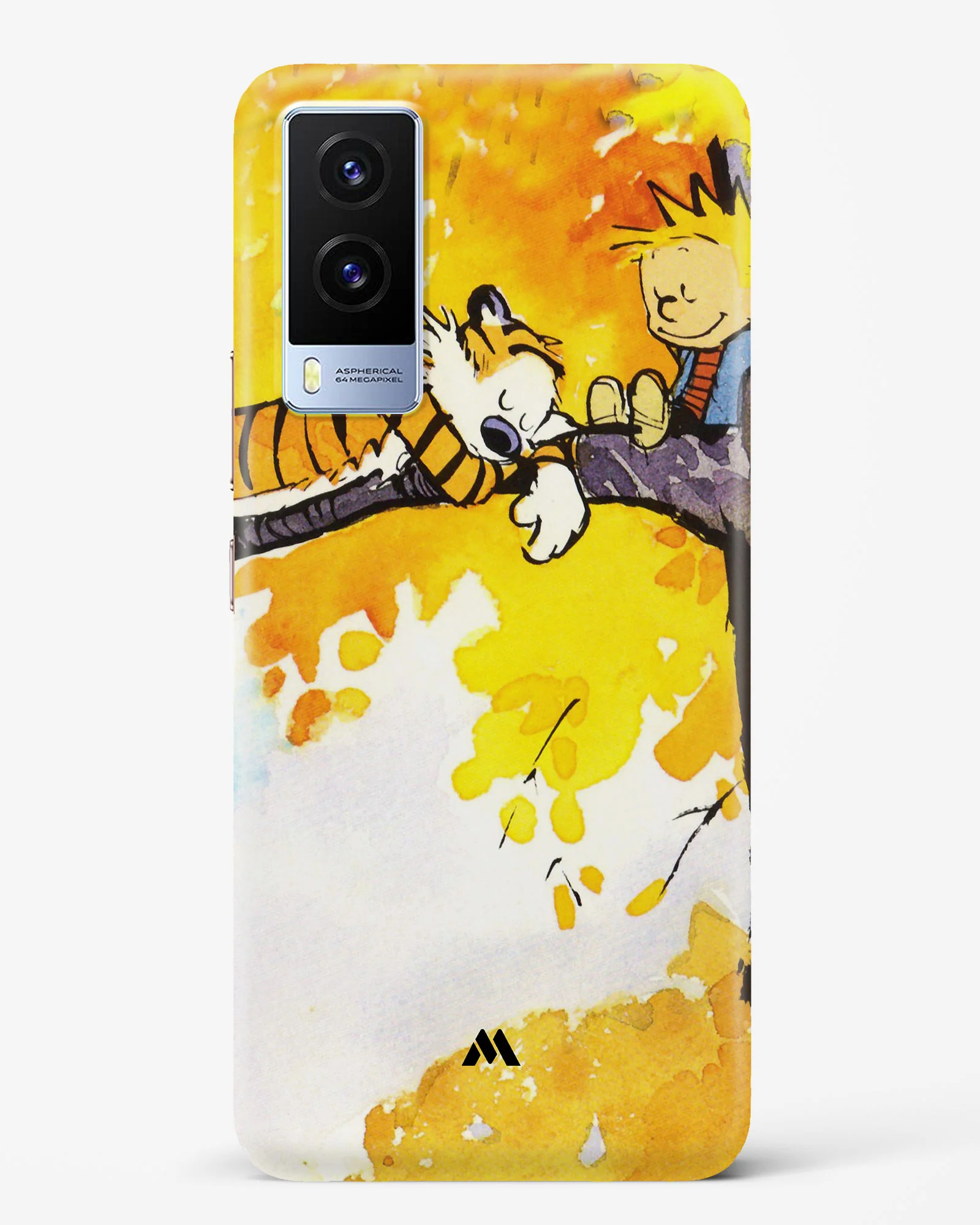 Product image 83