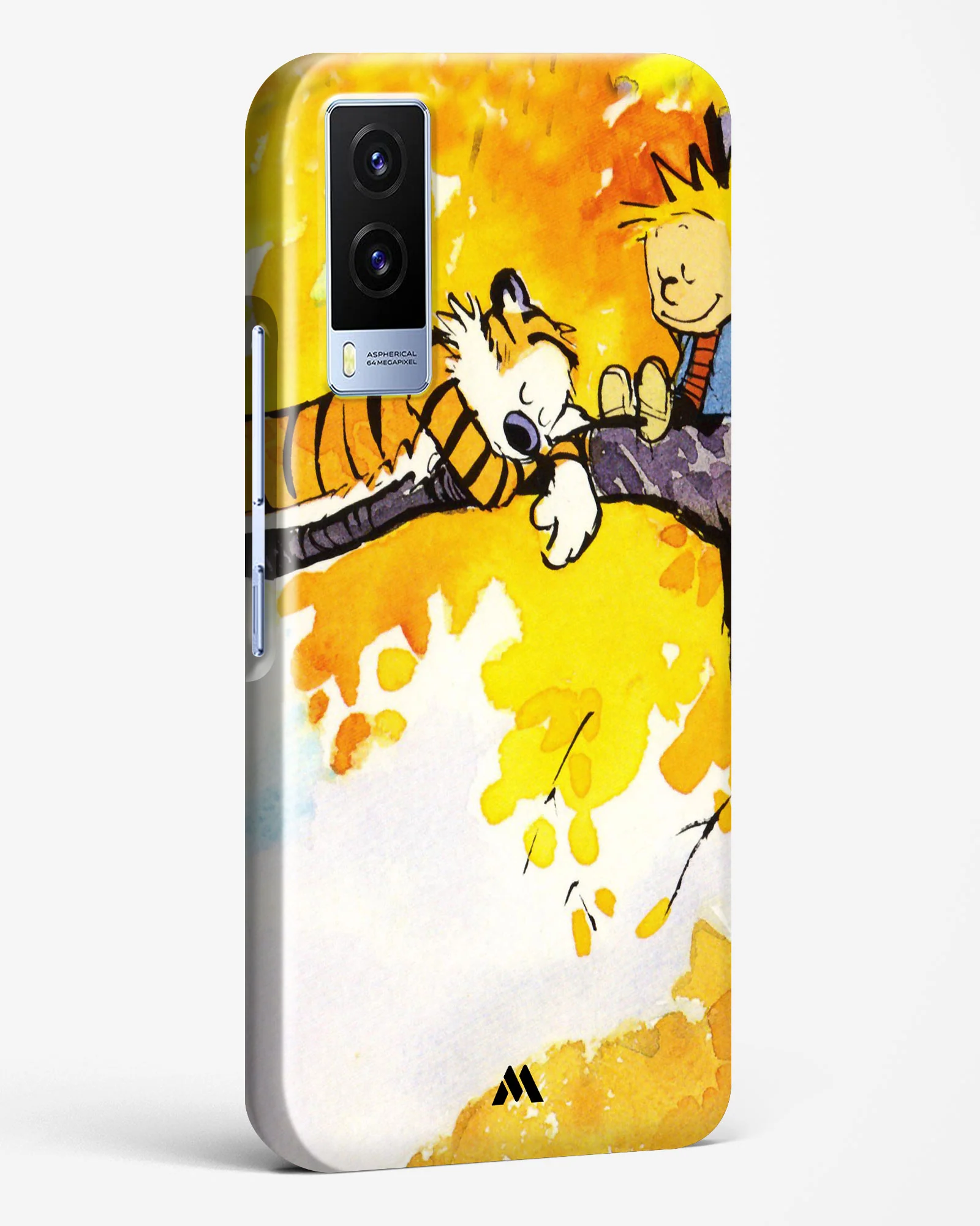 Product image 84