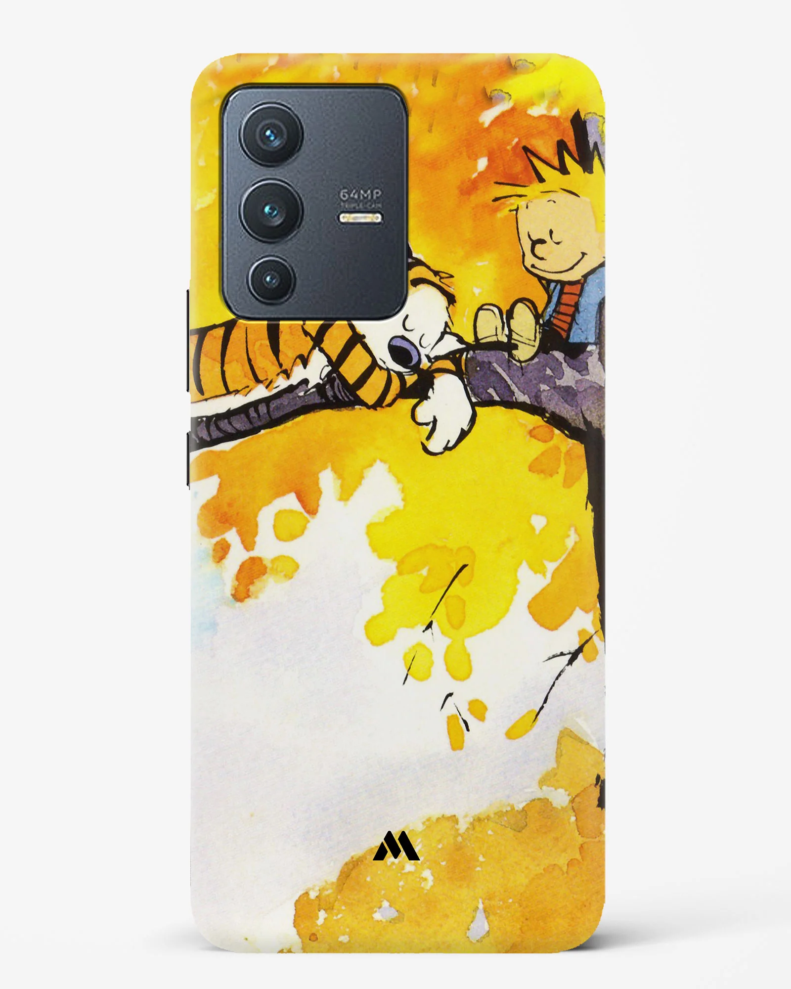 Product image 85