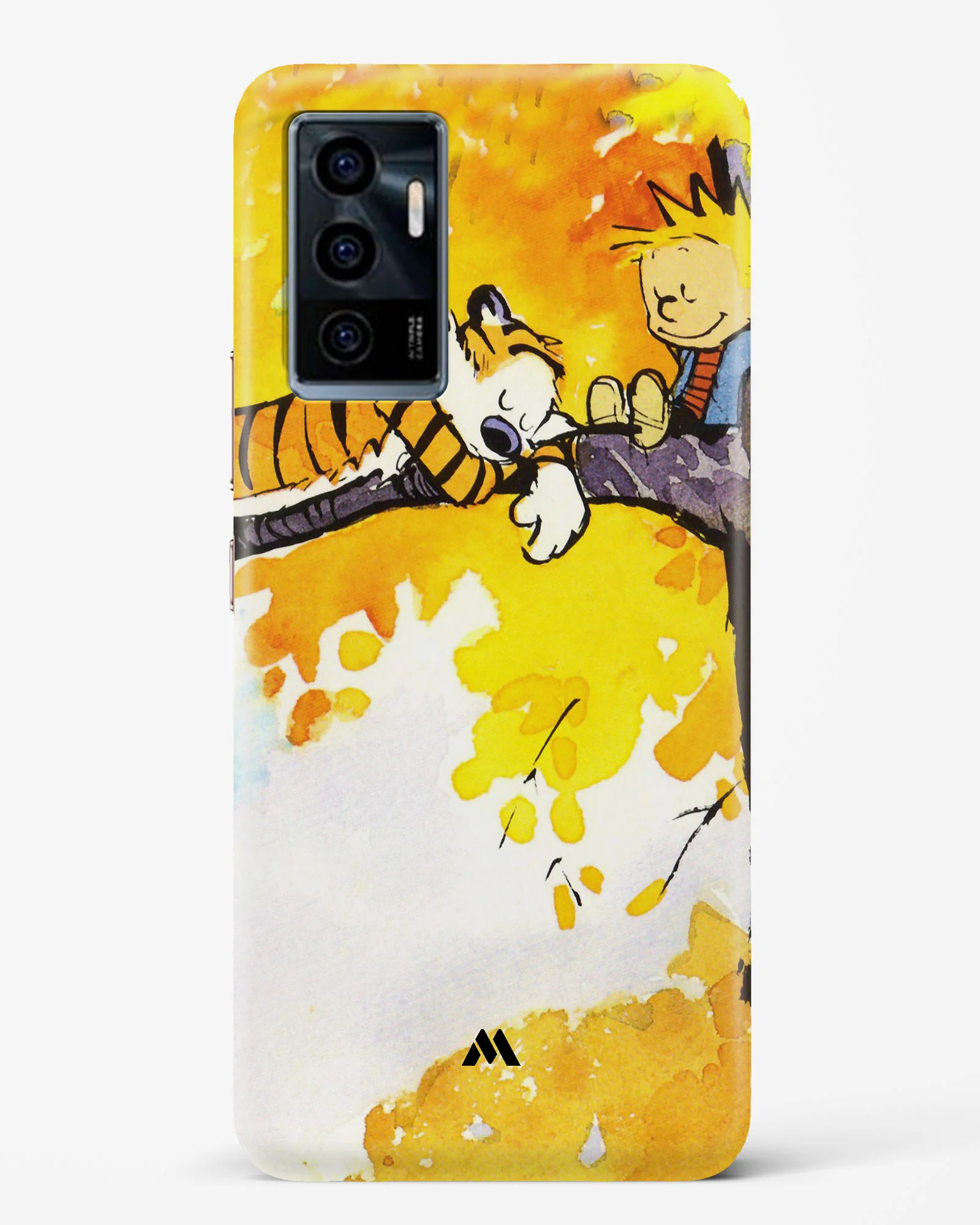 Product image 89