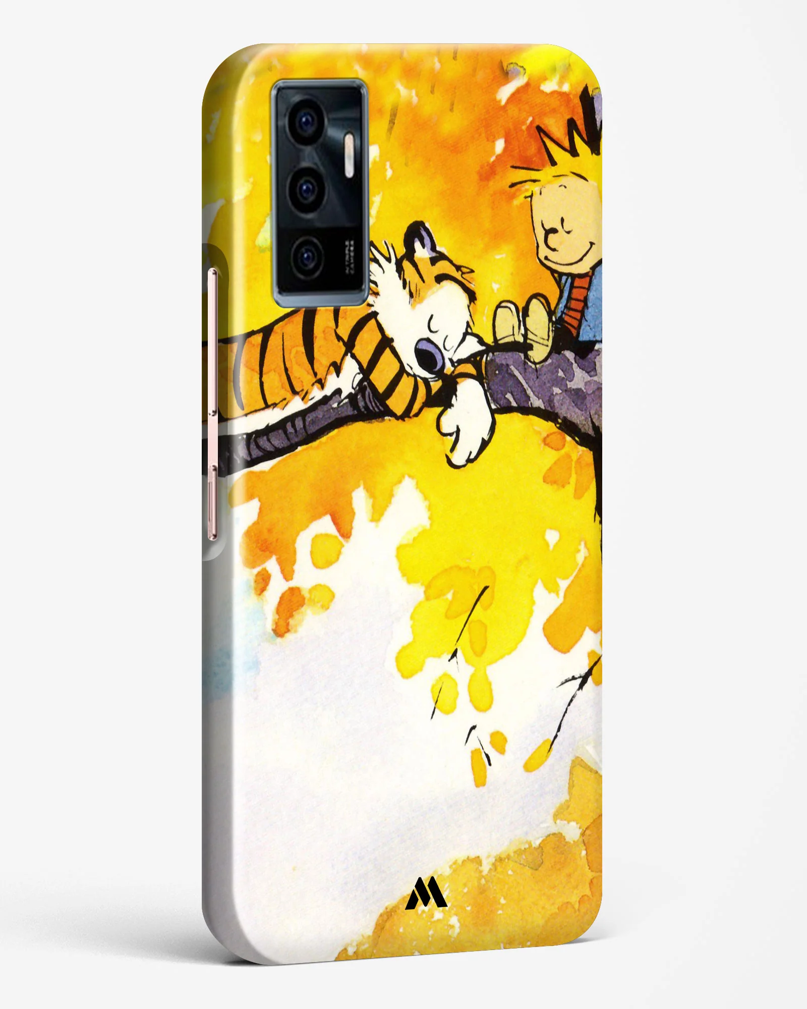 Product image 90