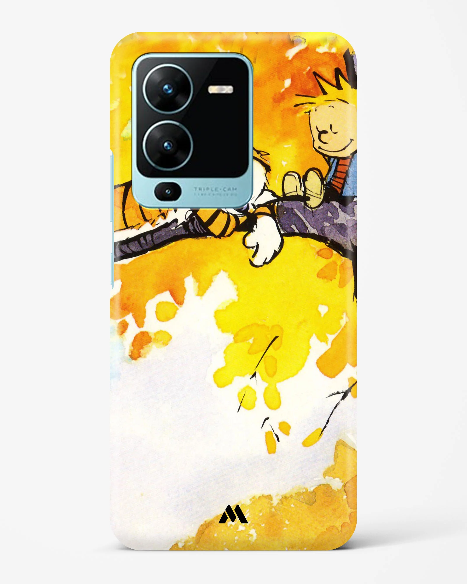 Product image 93