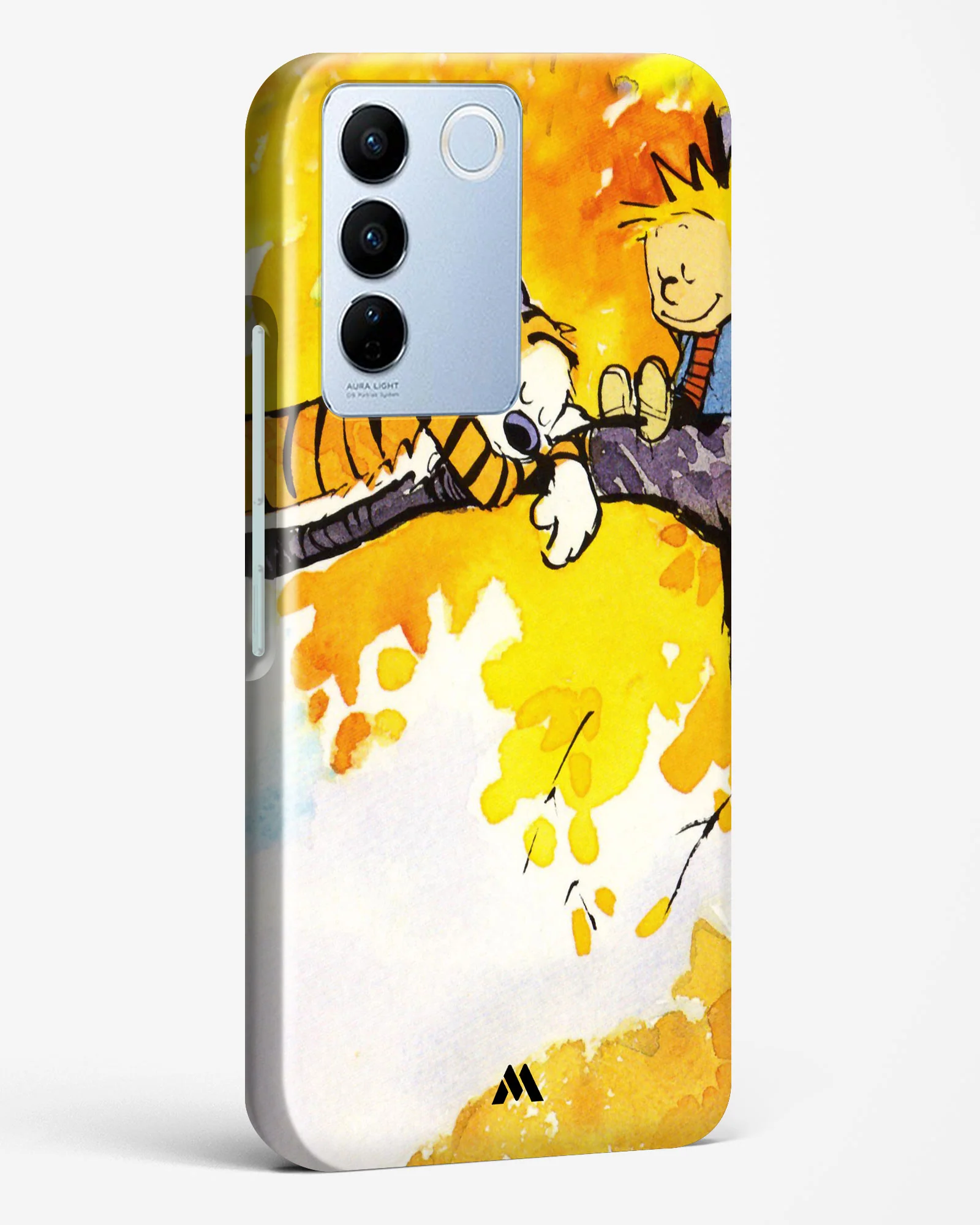 Product image 98