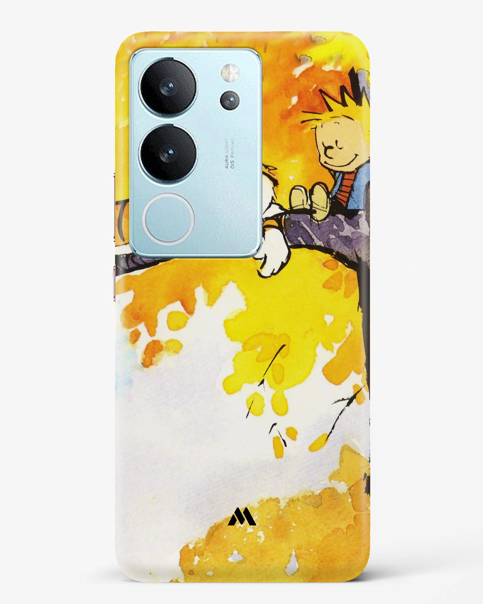 Product image 99