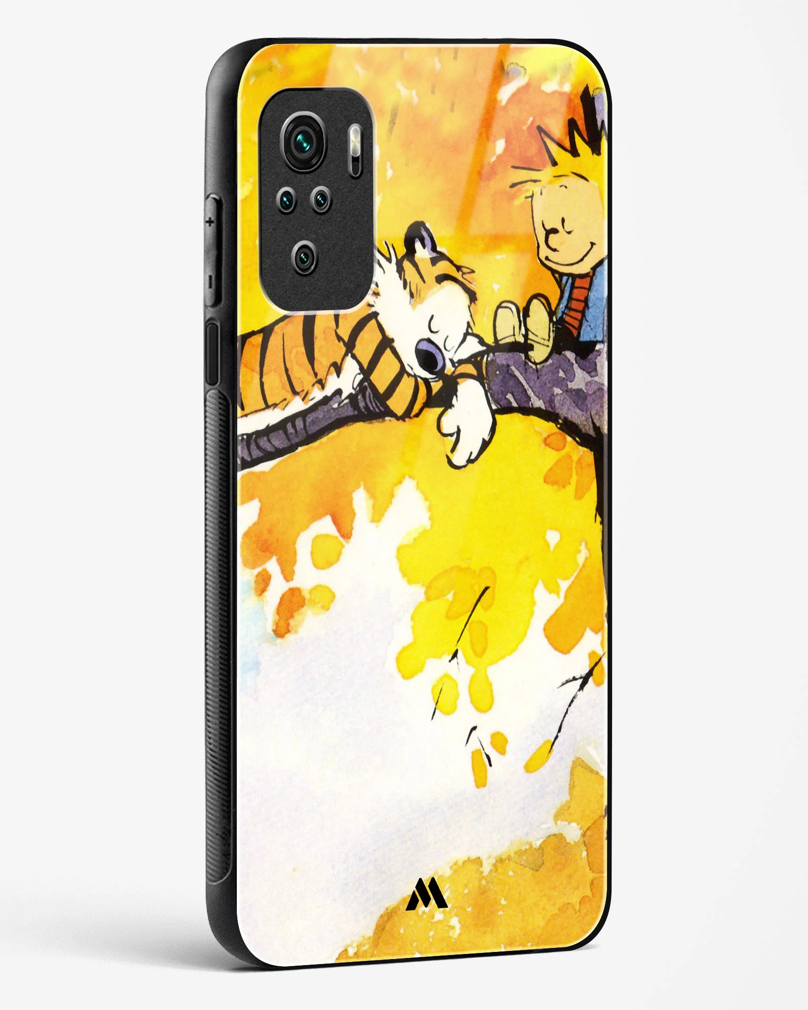 Product image 100