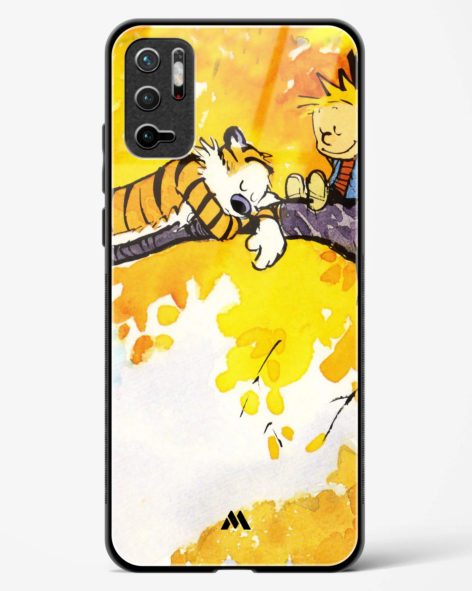 Product image 101