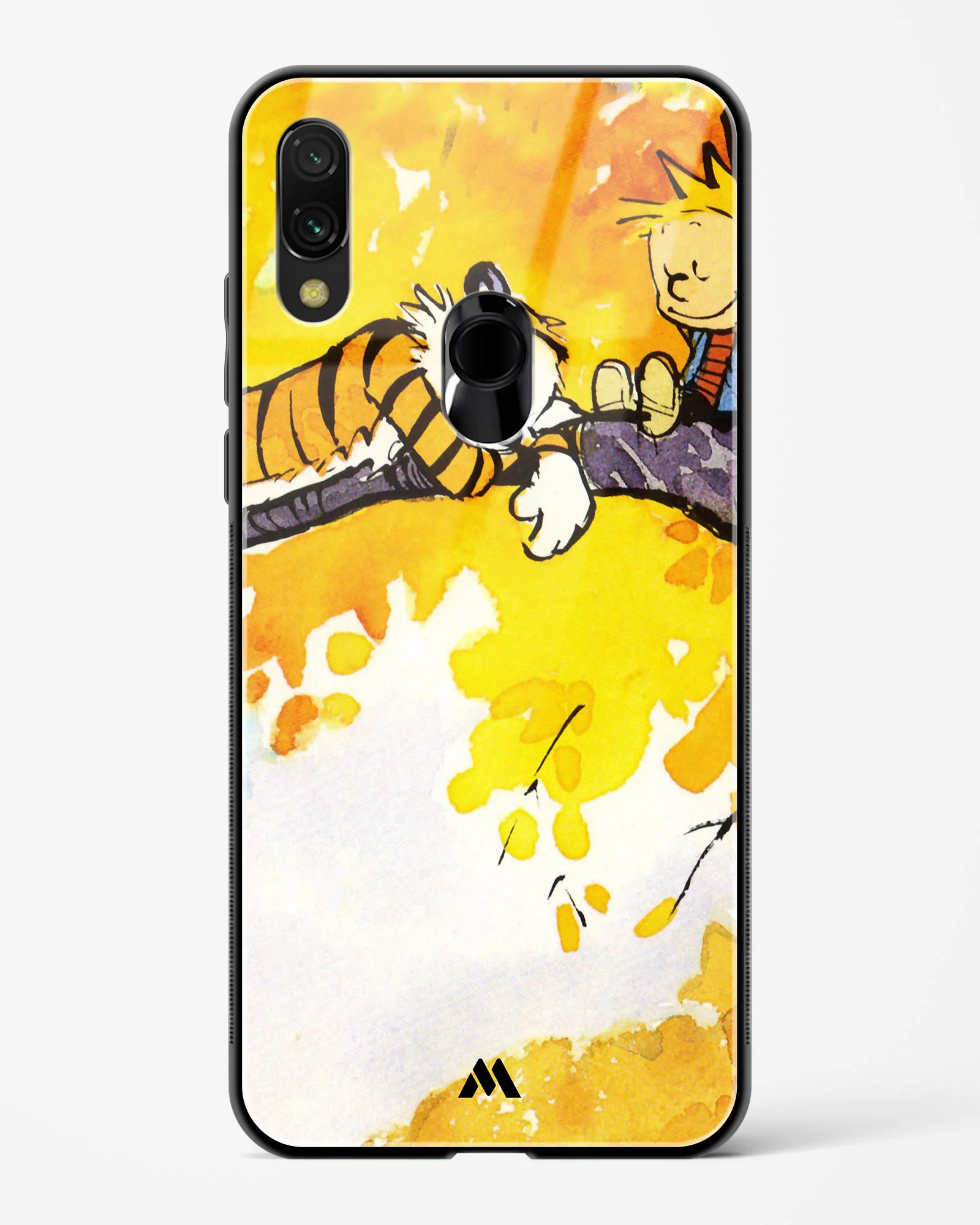 Product image 135