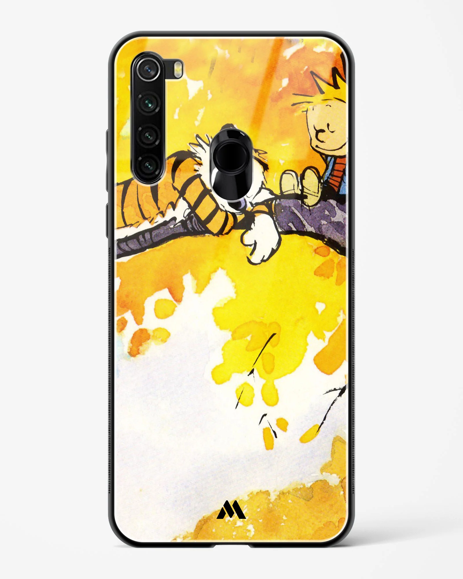 Product image 137
