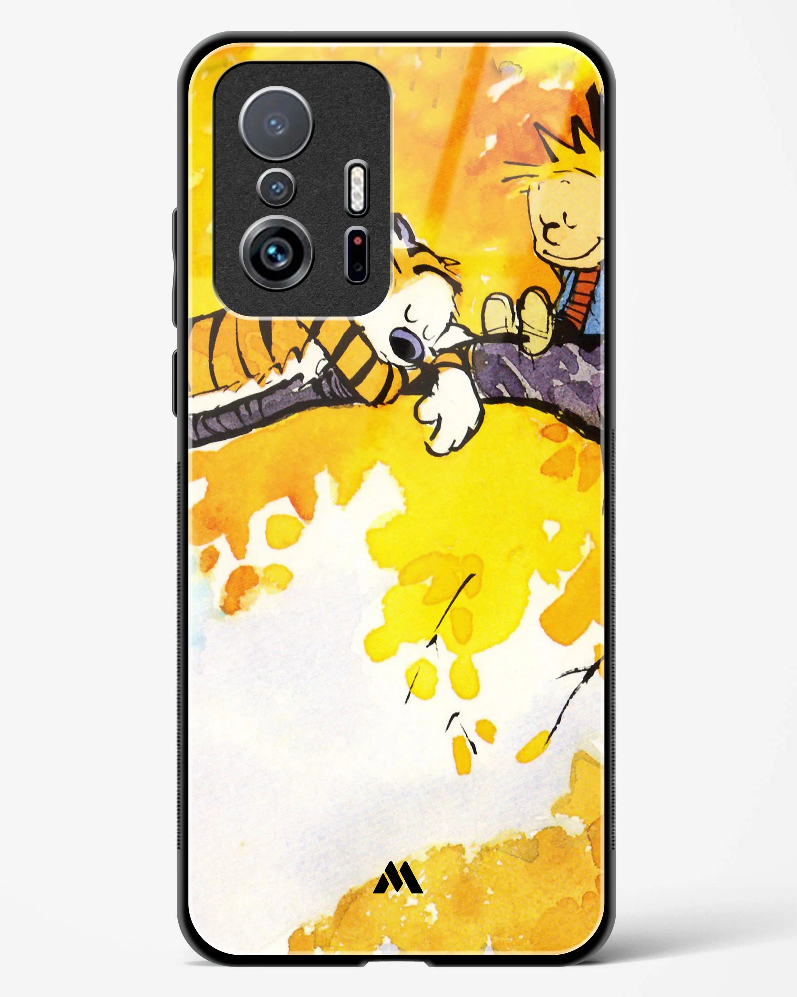 Product image 155