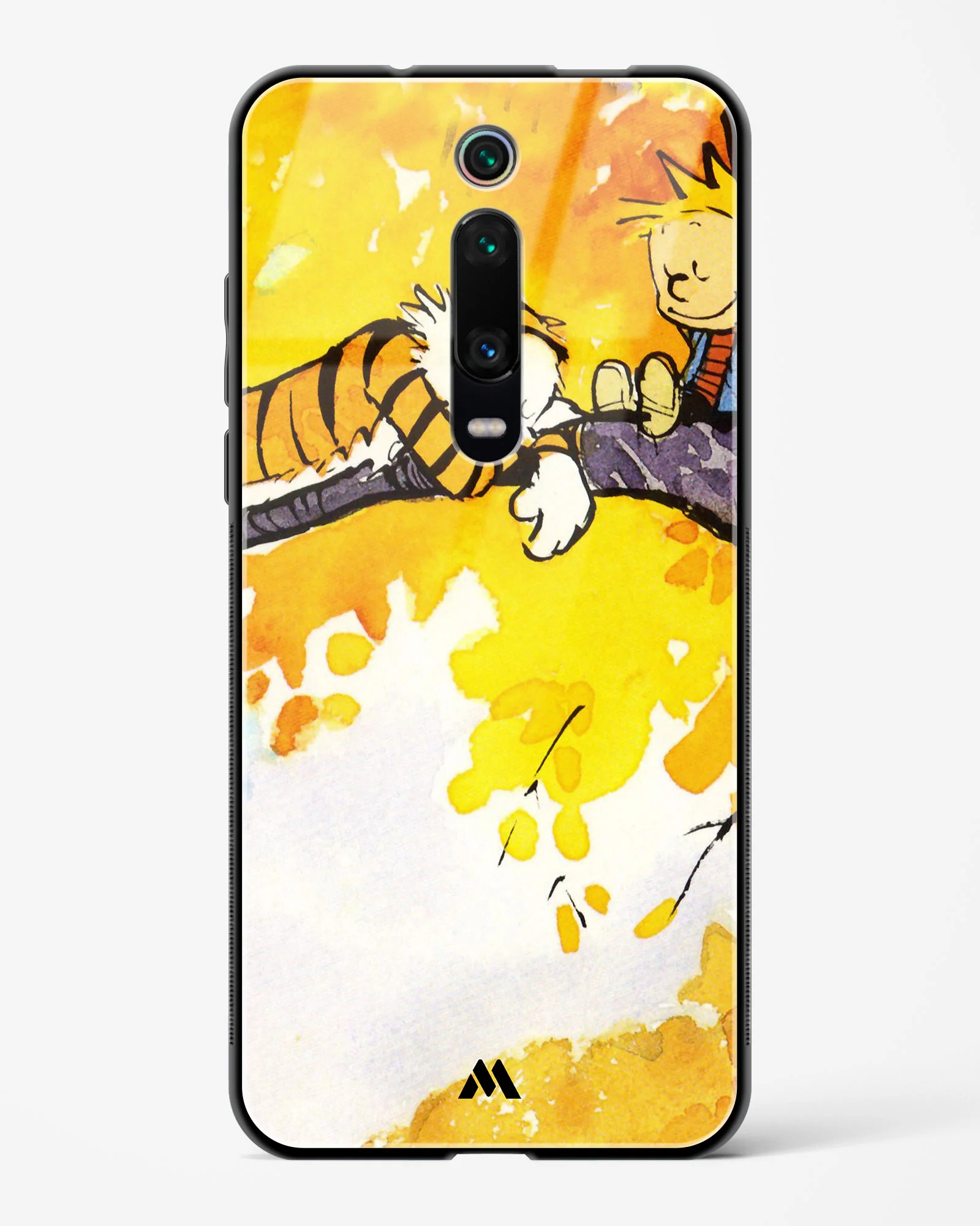 Product image 77