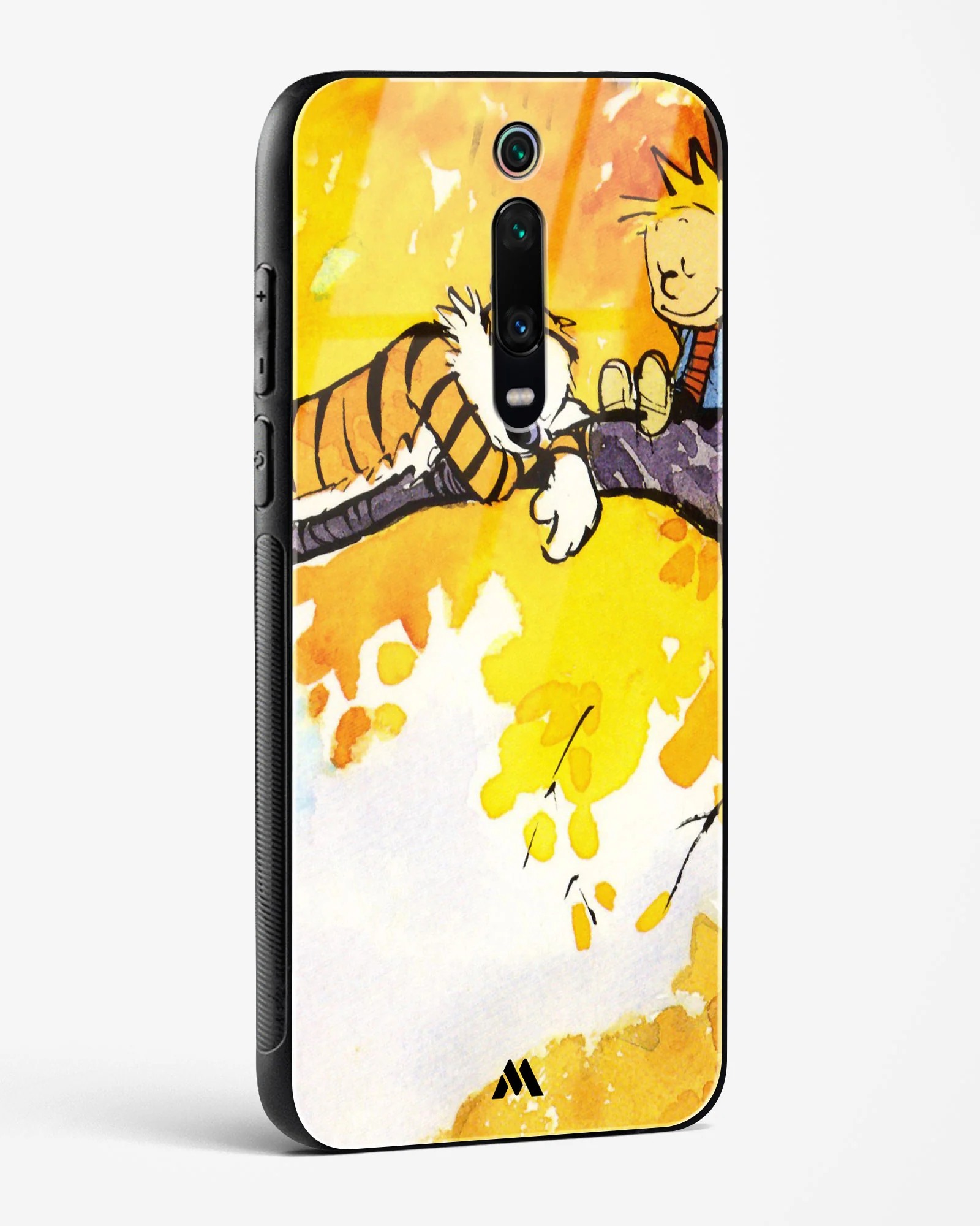 Product image 80