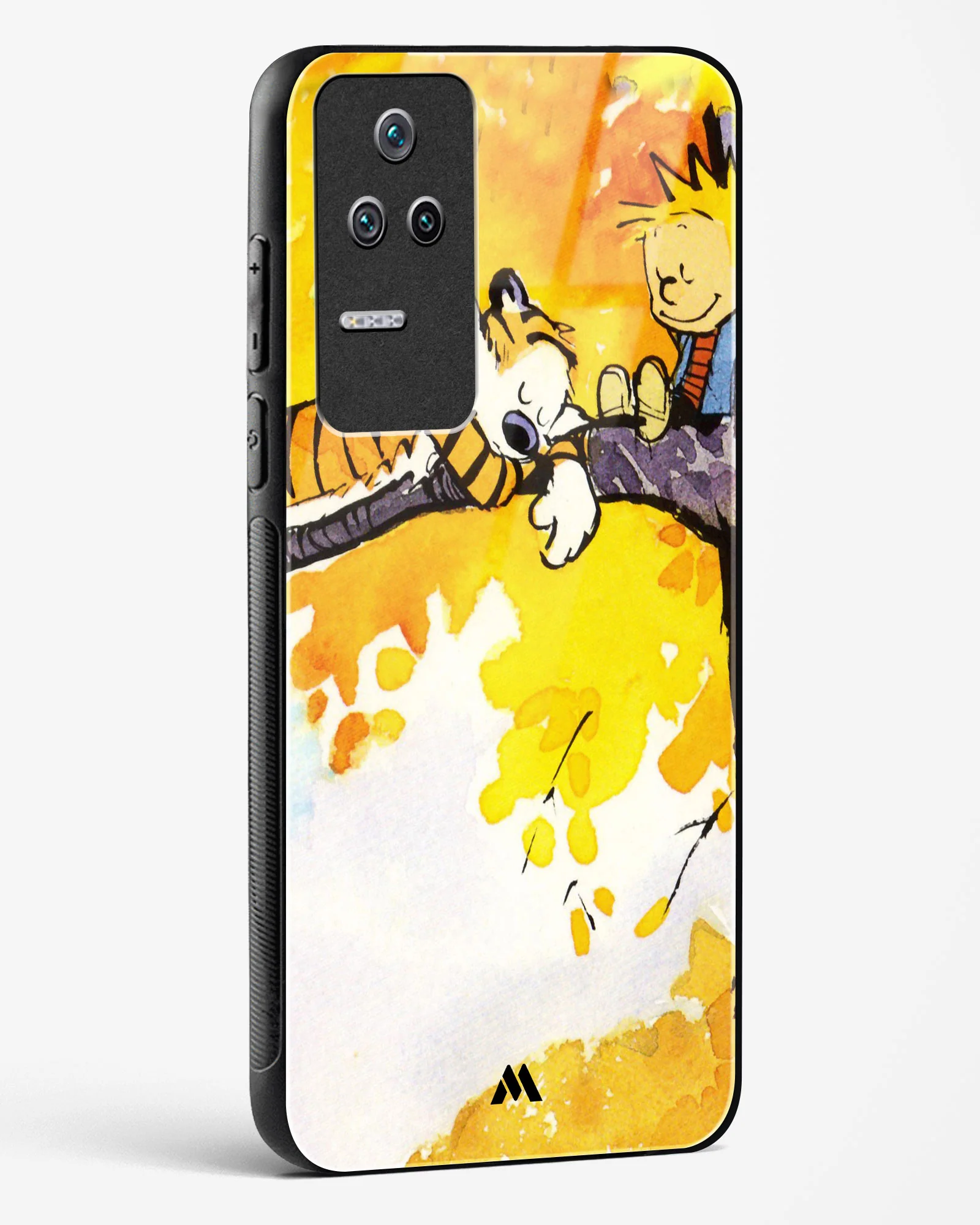 Product image 86