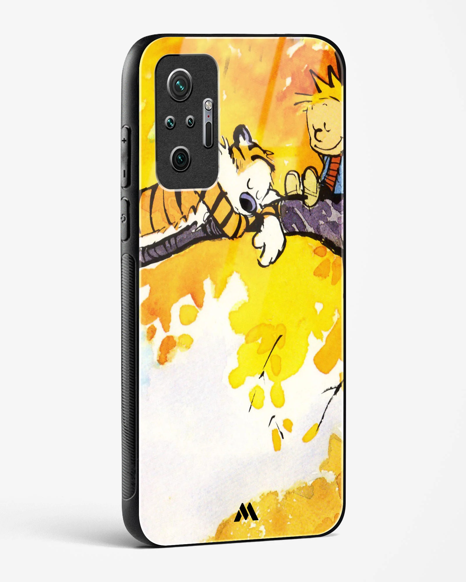 Product image 96