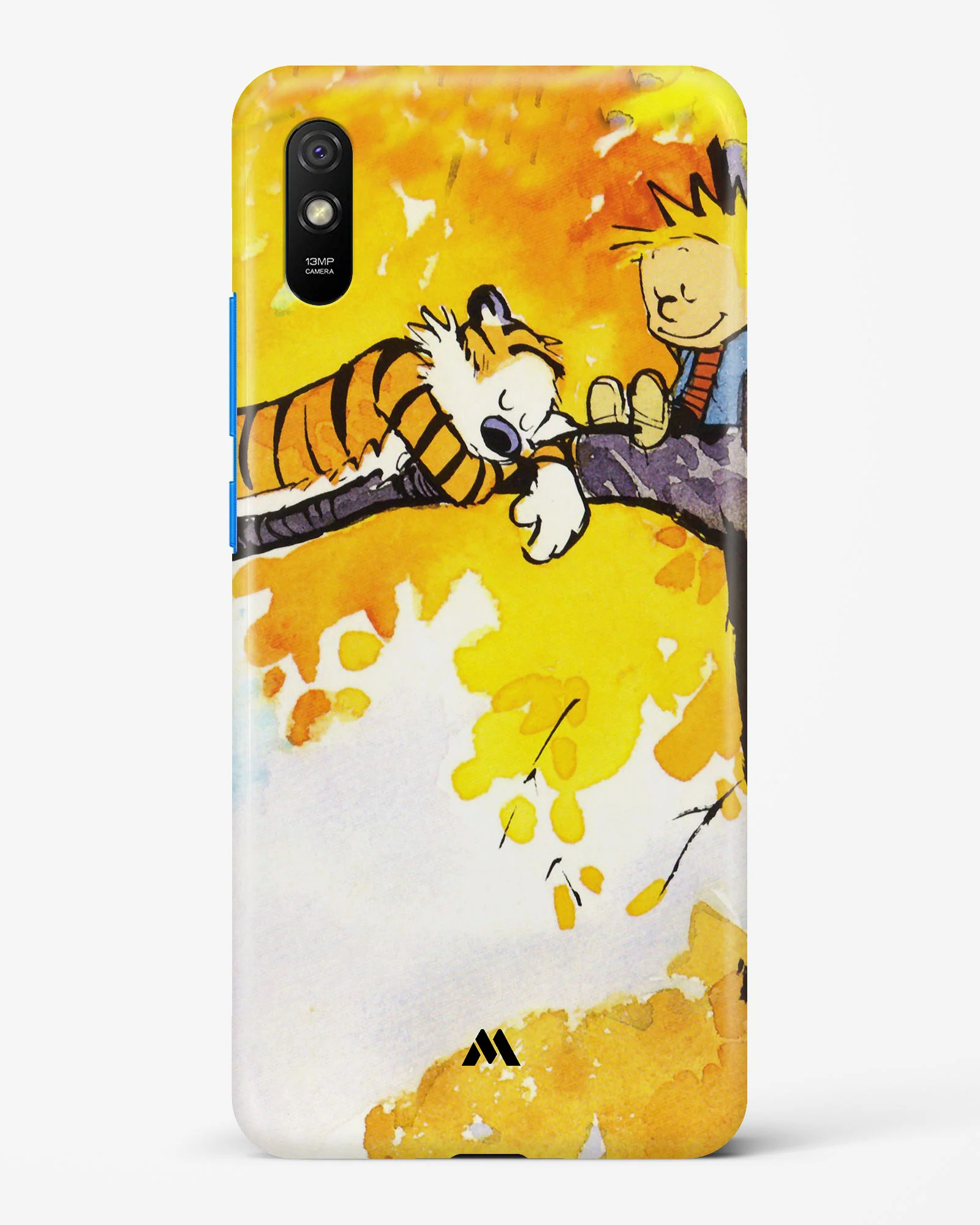 Product image 101