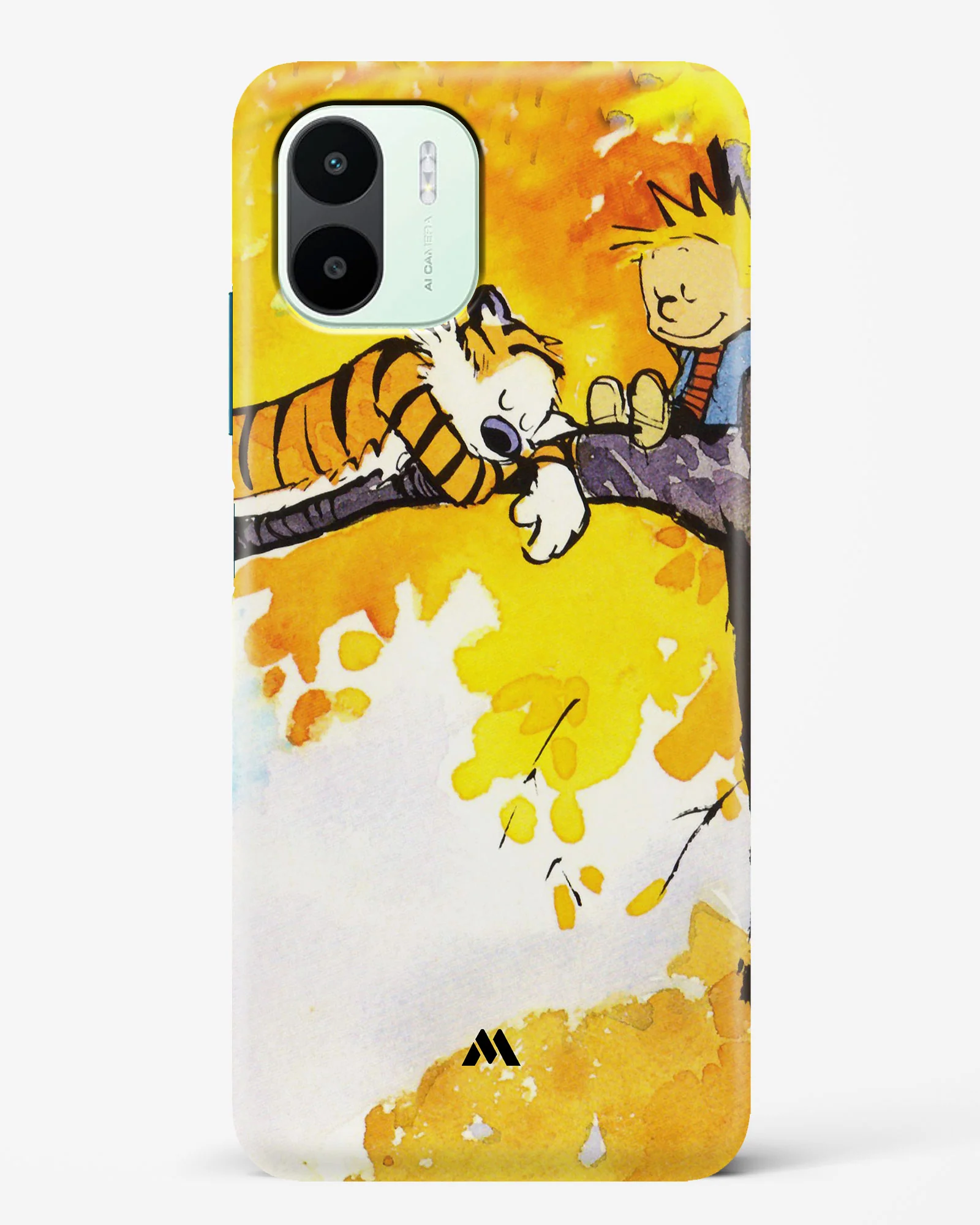 Product image 109