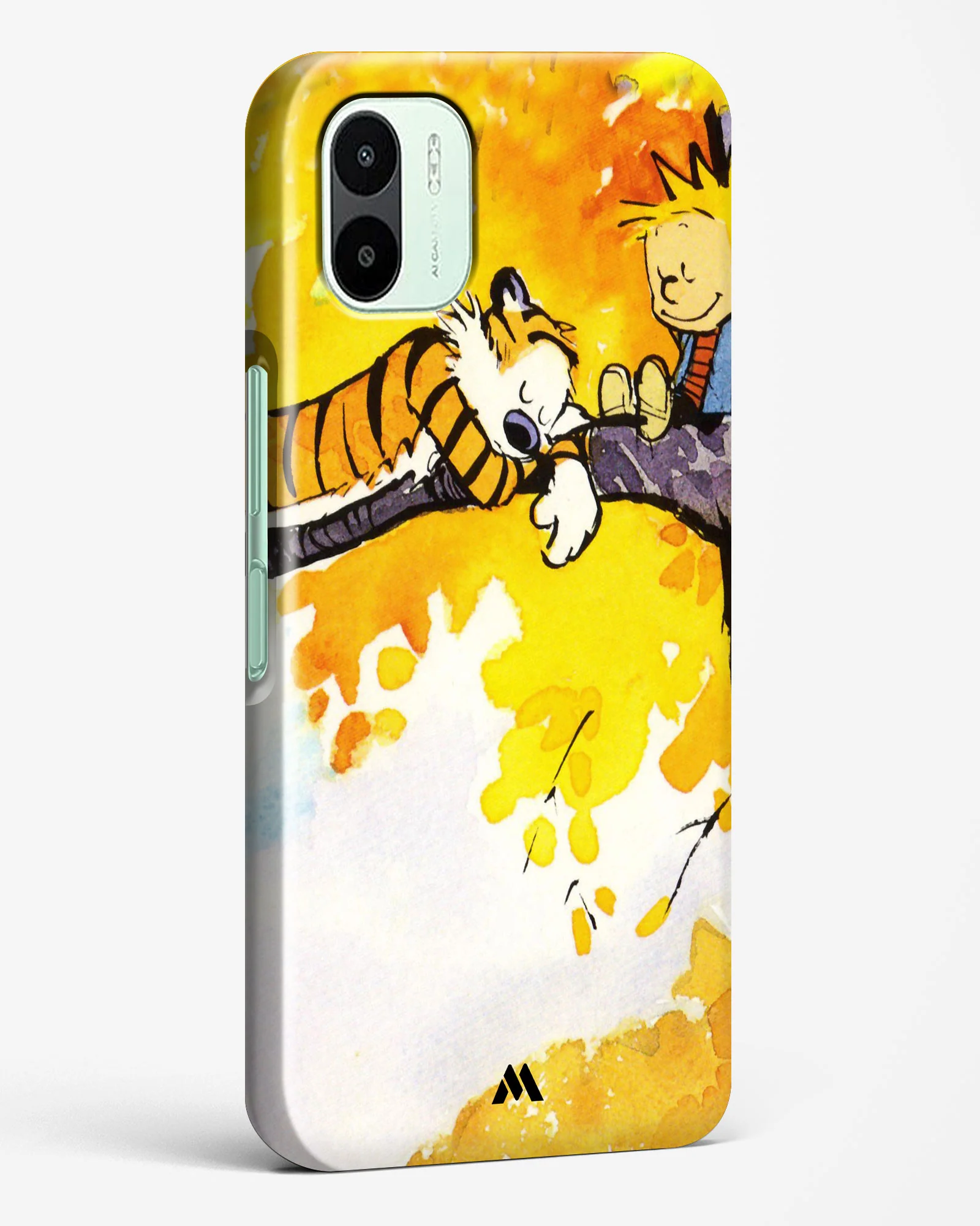 Product image 110